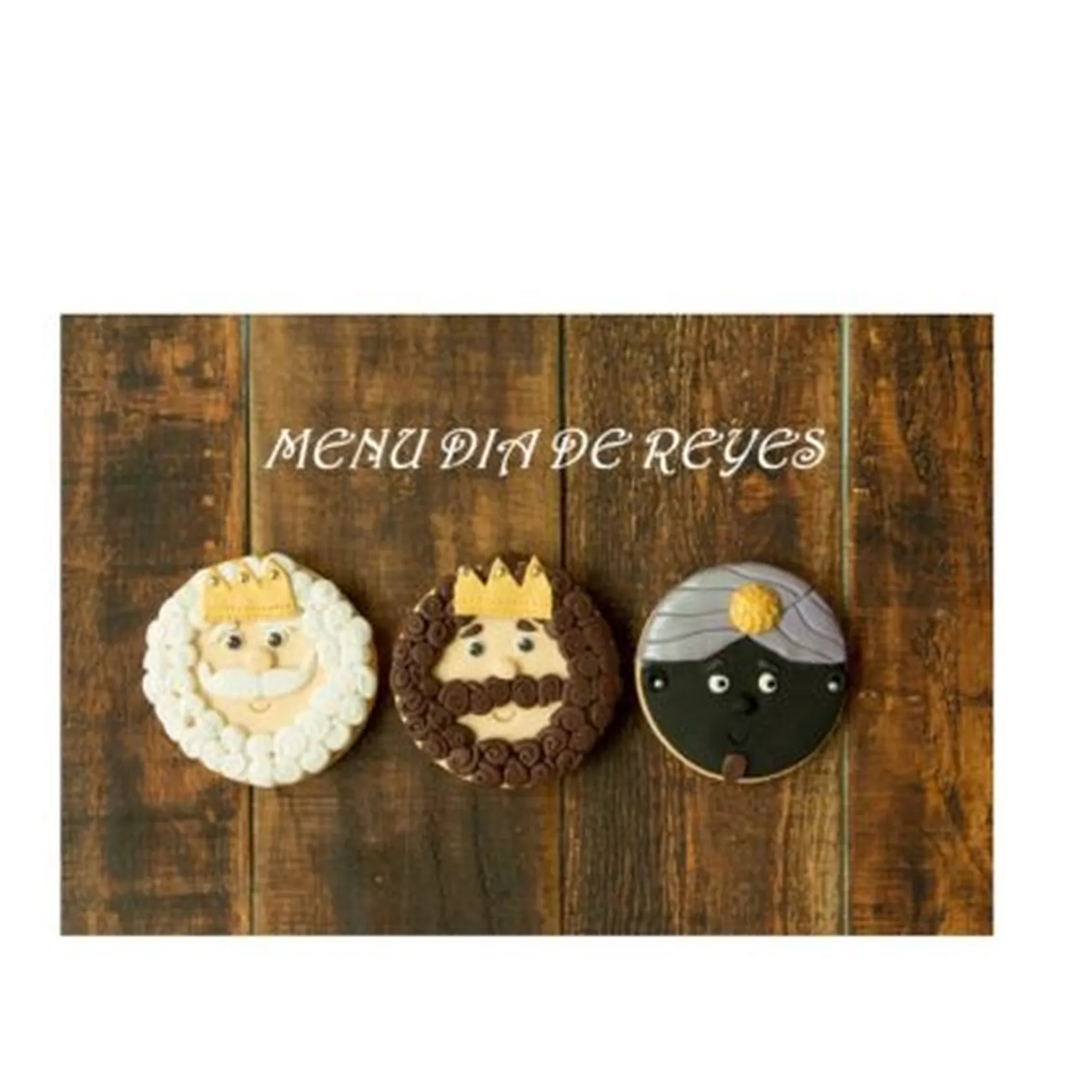 PORTADA-MENU-reyes.jpeg
