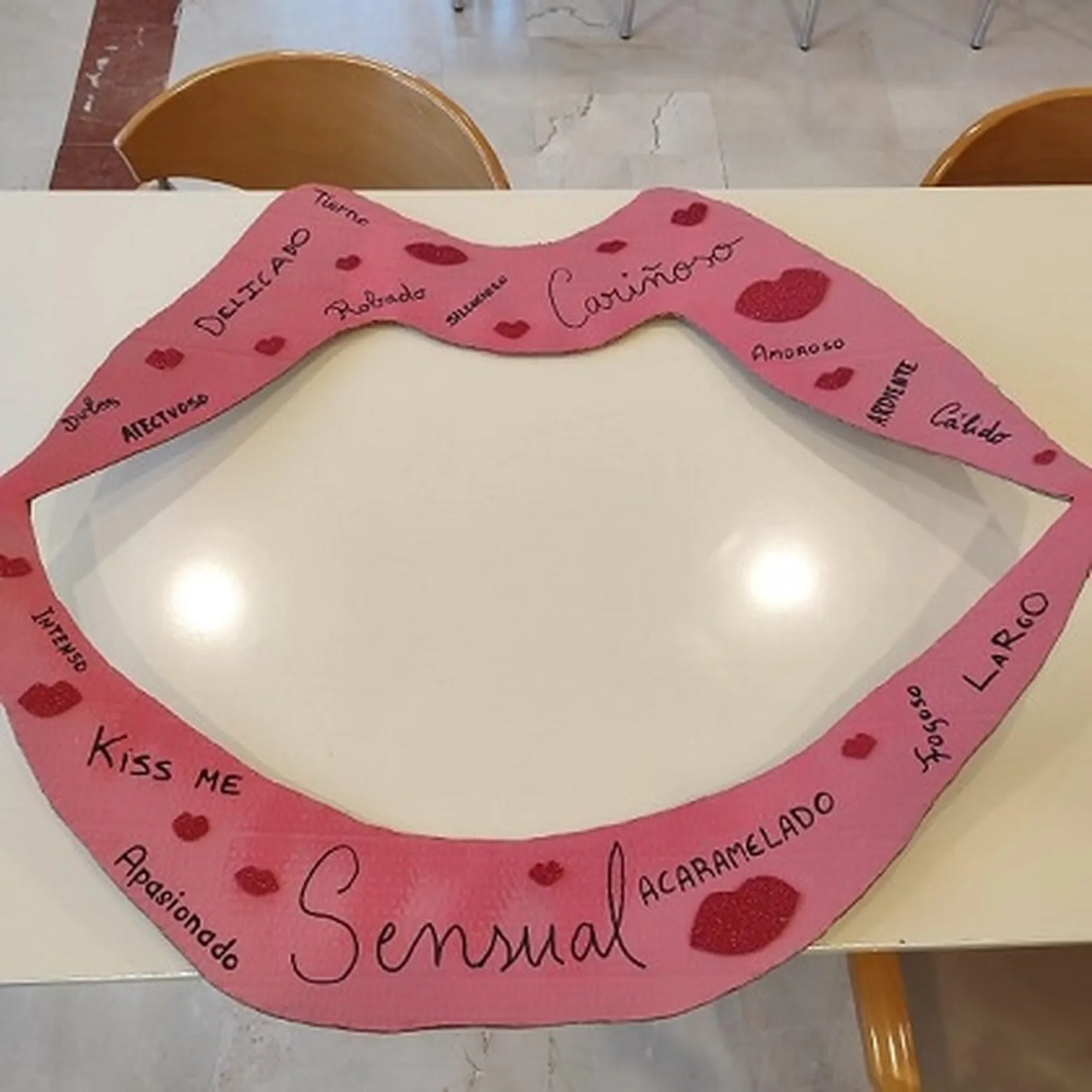 beso4-min.jpg