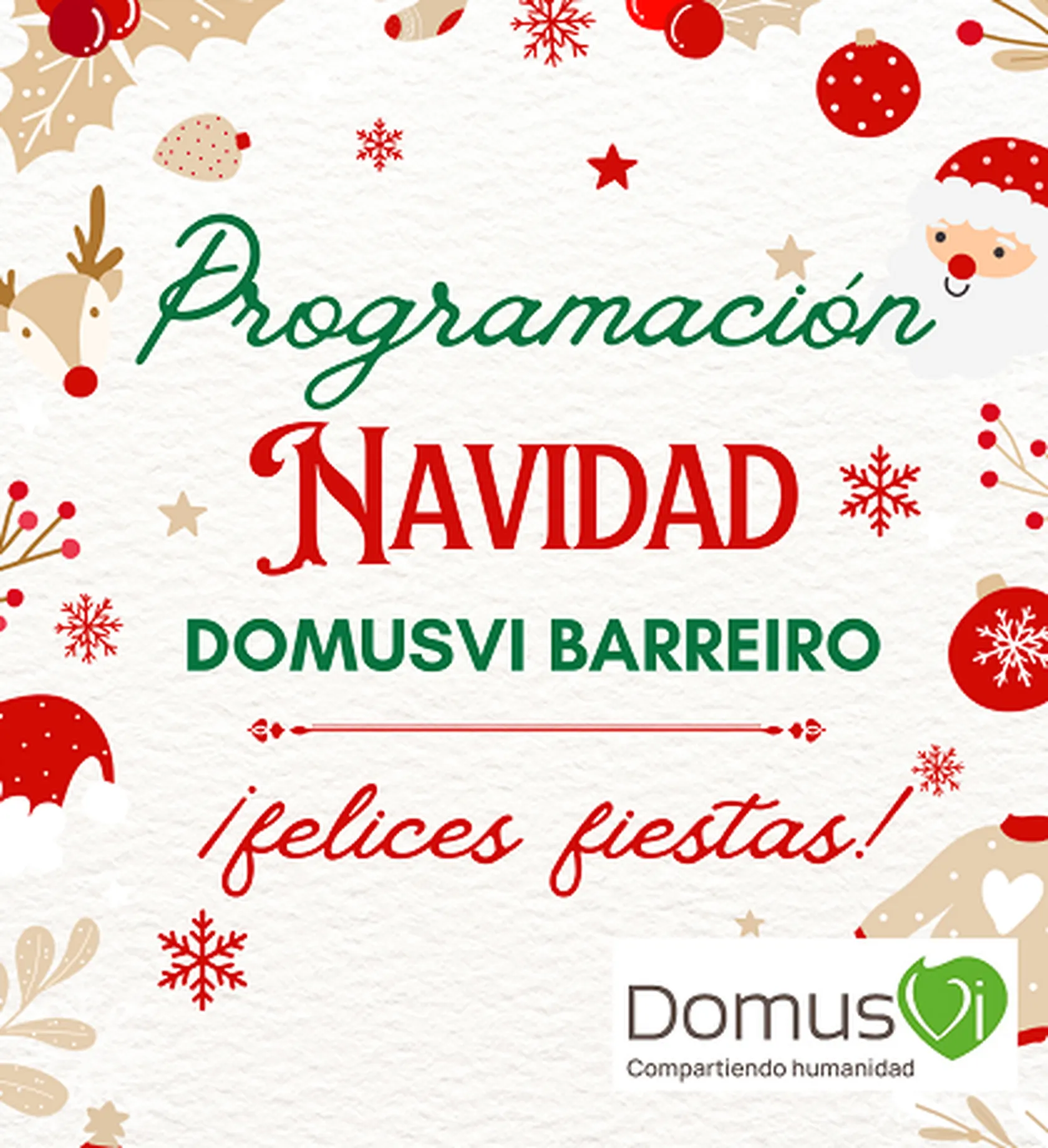 3b907a41-4f6c-4d6d-9524-865b763eb43e.png