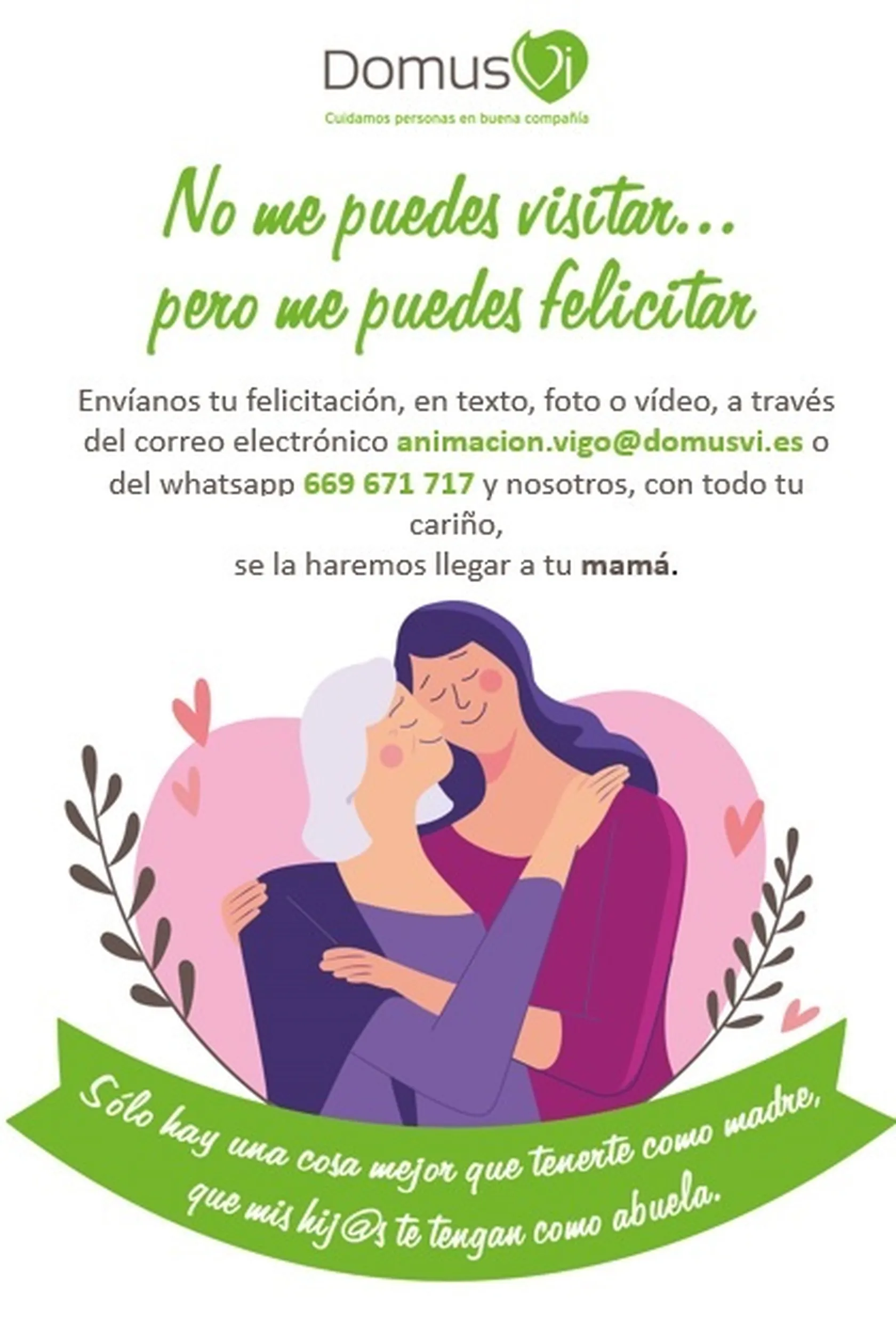diadelamadrevigo..jpg