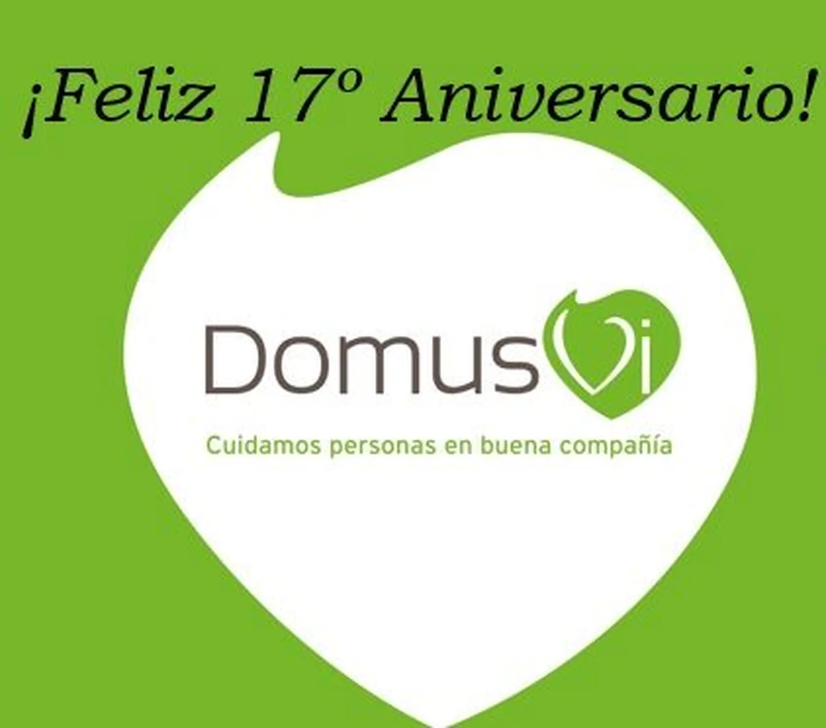 felizaniversario-e1594048767485.jpg