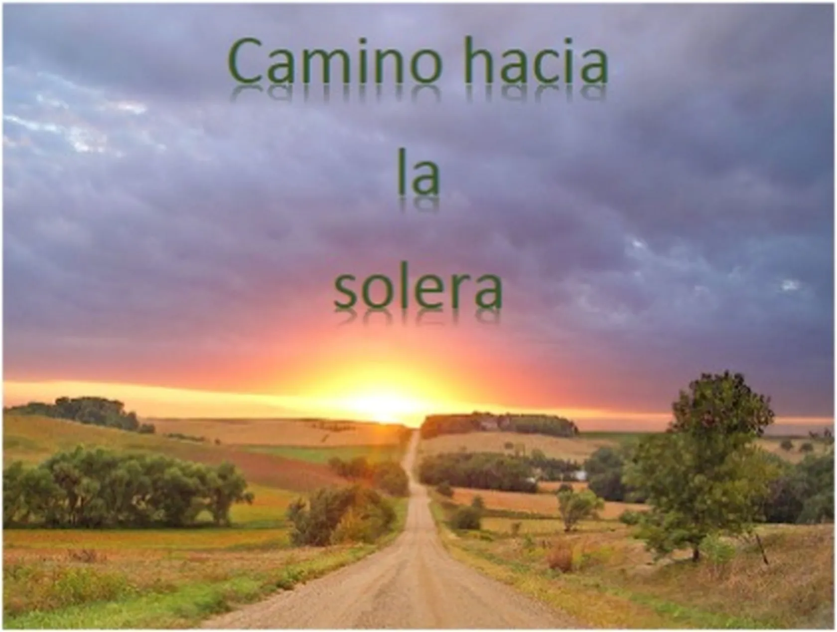 foto-camino-hacia-la-solera.jpg