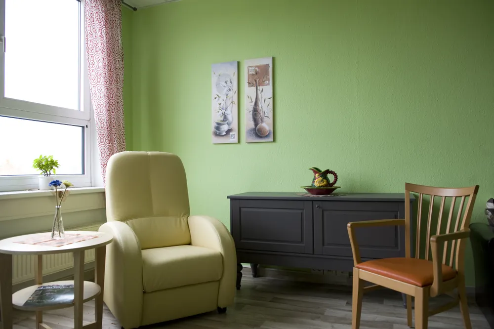 advita Seniorenhaus Domberg Suhl 4