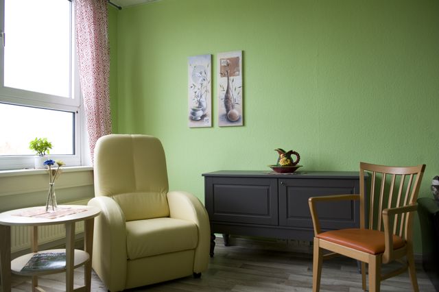 advita Seniorenhaus Domberg Suhl 4