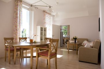 advita Seniorenhaus Striesen Dresden 5