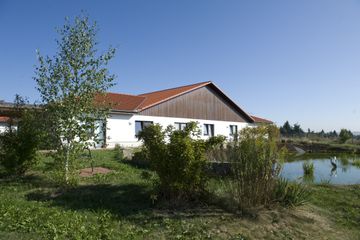 advita Seniorenhaus Hof Stenner Straße Zwickau