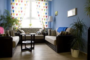 advita Seniorenhaus Domberg Suhl 3