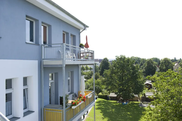 advita Seniorenhaus Striesen Dresden 4
