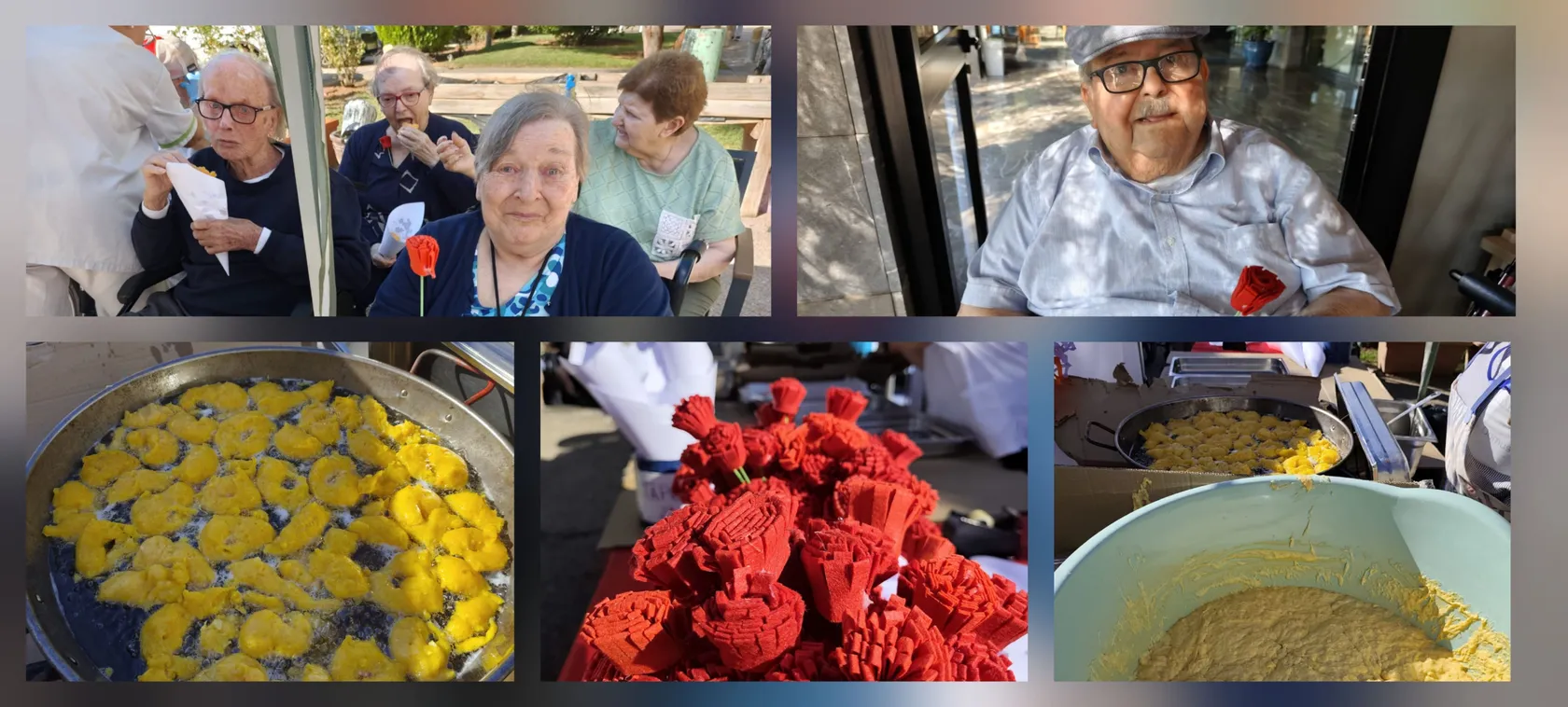 e3ecaaed-3167-42a2-9c27-91bcad06a5ab.jpg