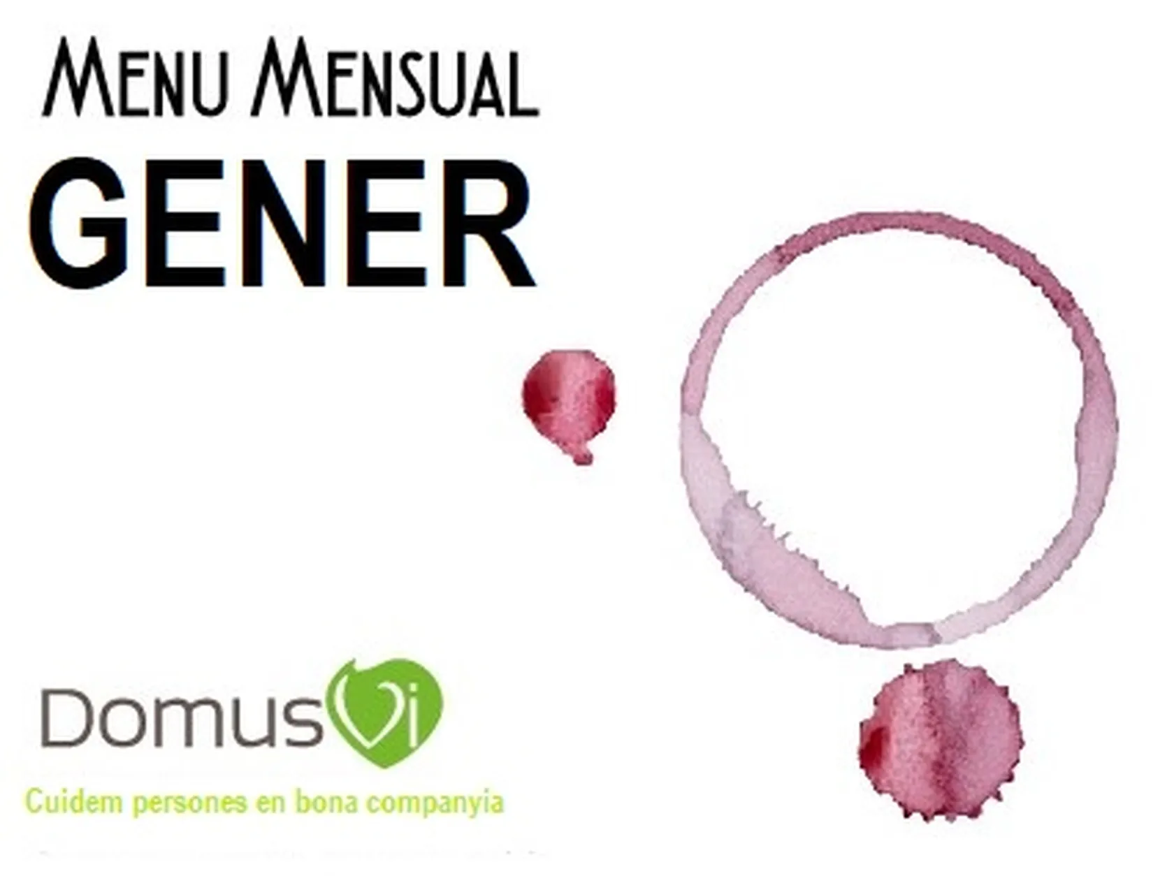 menu-gener-salita.jpg