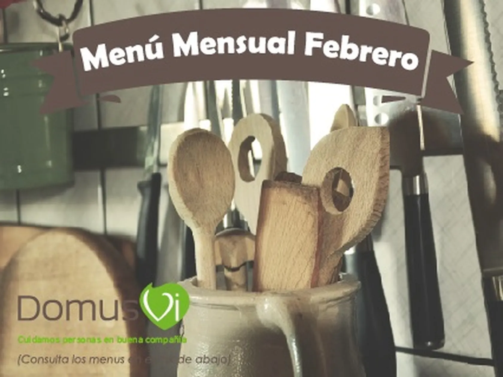 2.-FEBRERO-2018.jpg