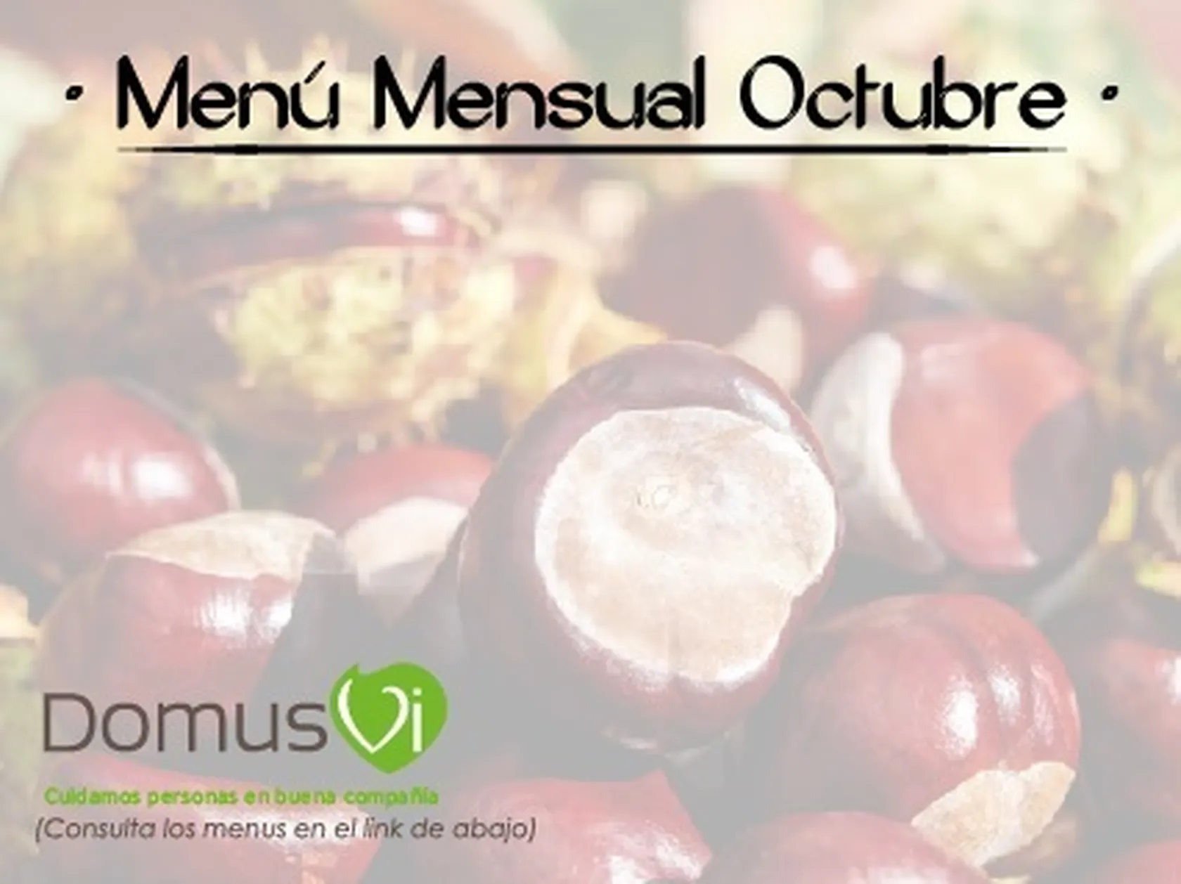 10.-OCTUBRE-2018.jpg
