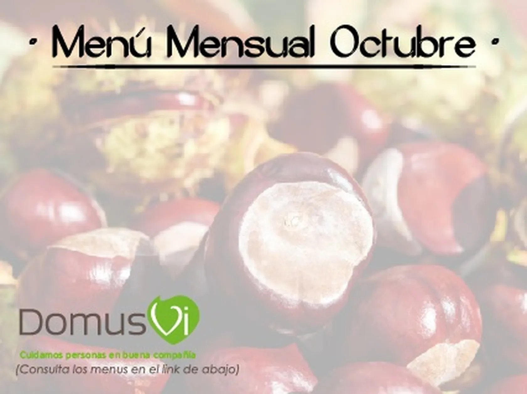 10.-OCTUBRE-2018.jpg