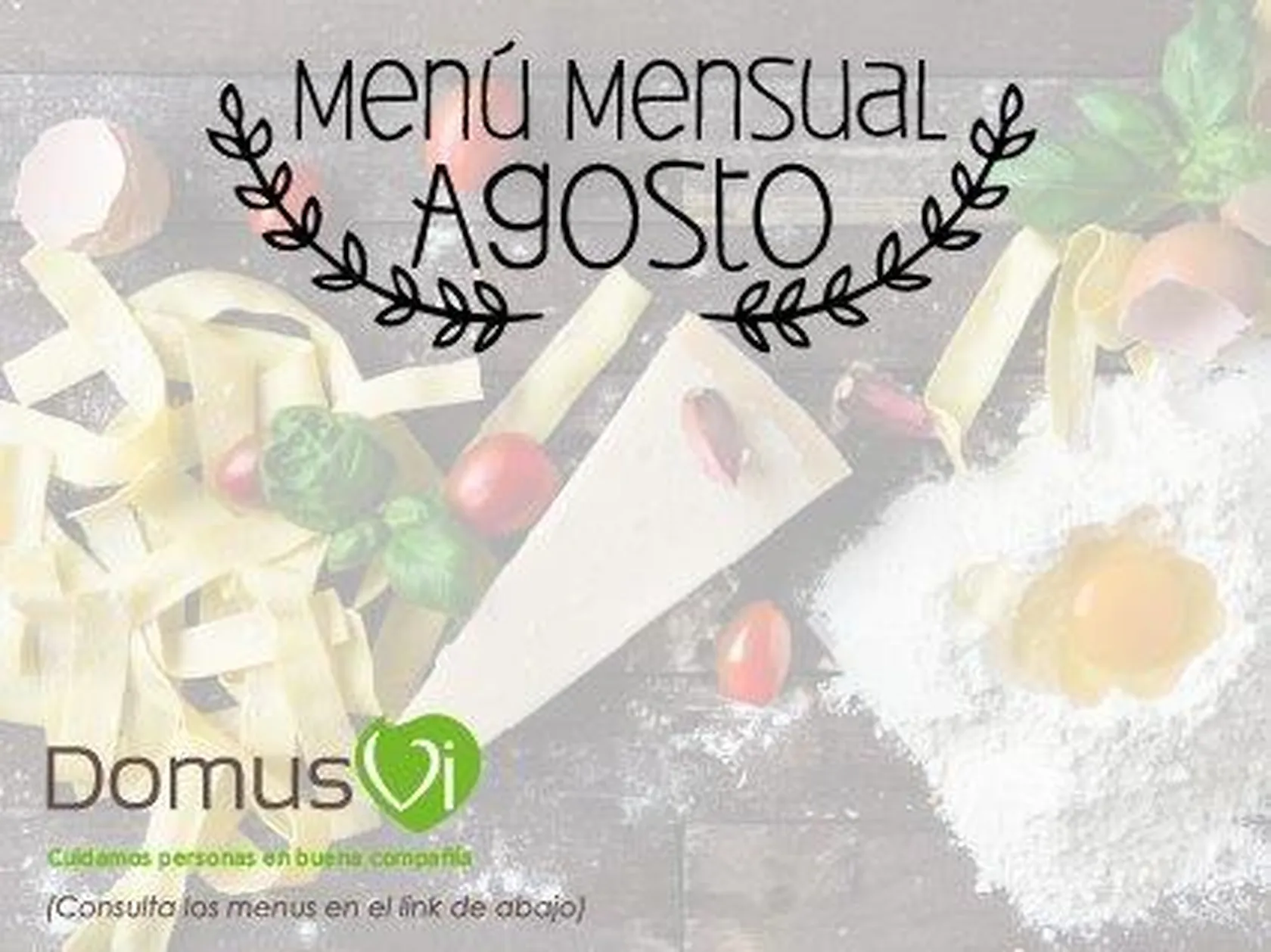 08.-Agosto-1.jpg