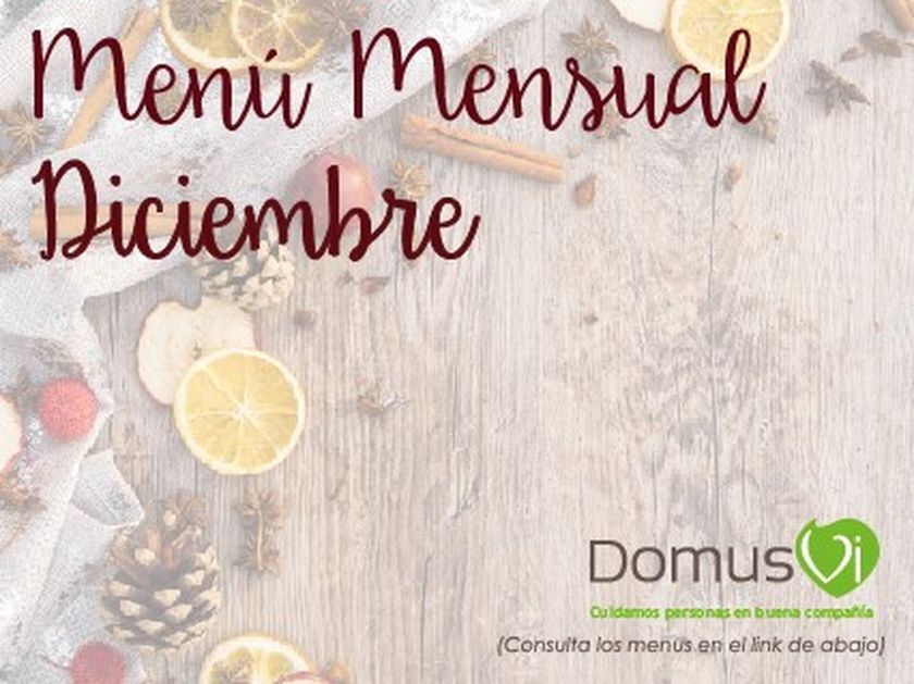 cabecera-MENU-MENSUAL-DICIEMBRE.jpg