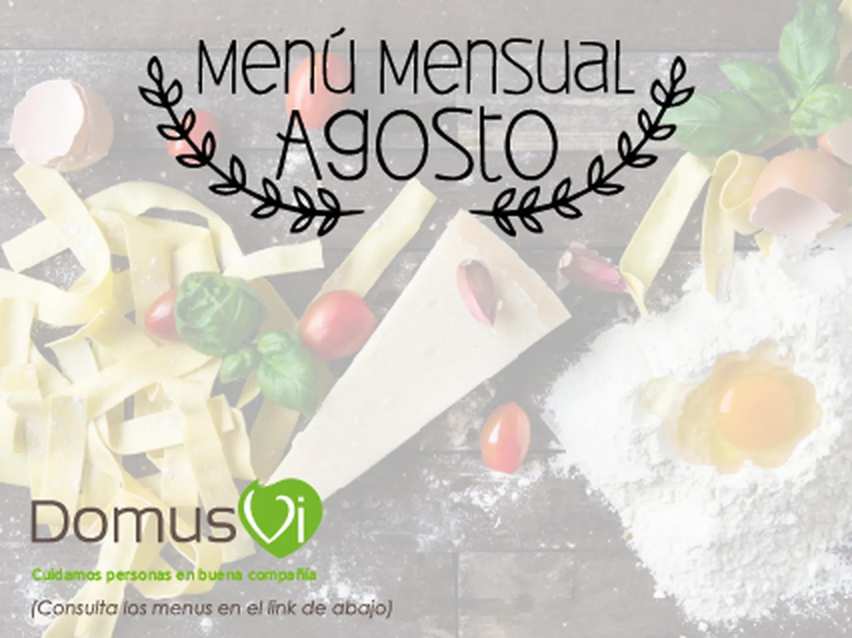 menu-agosto.jpg