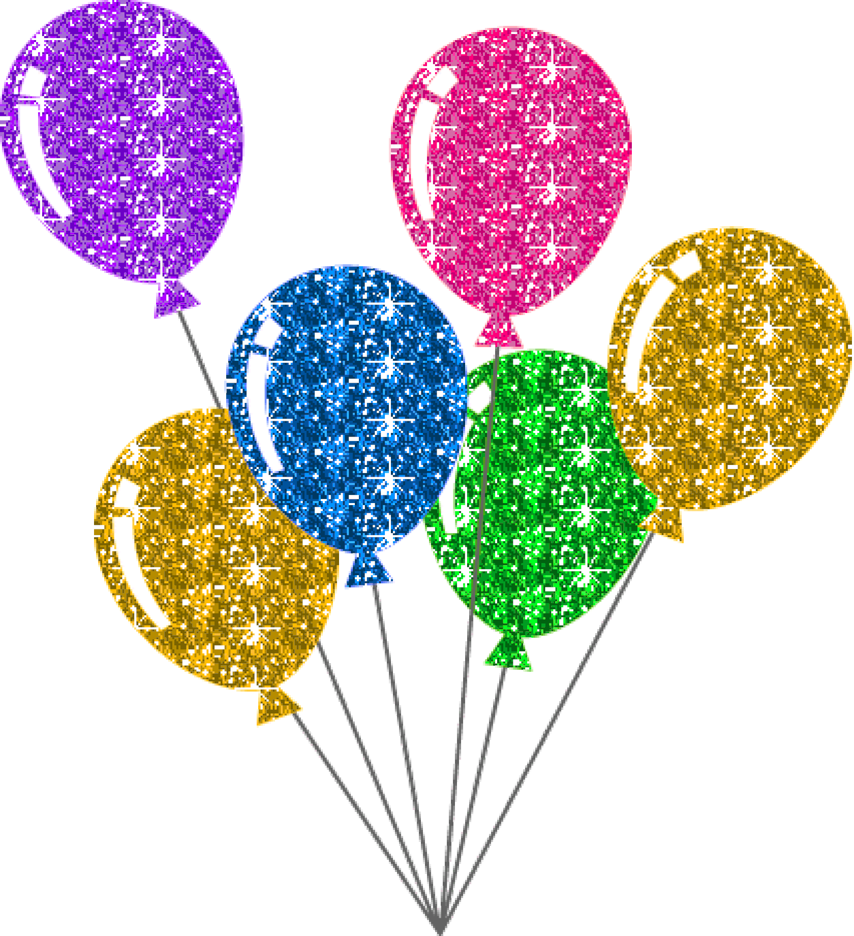 globos3.gif