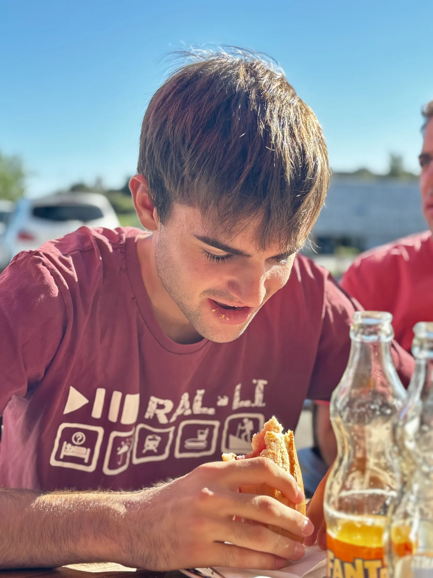 508624c2-e21c-4e7c-a4dc-310ff7497828.jpeg