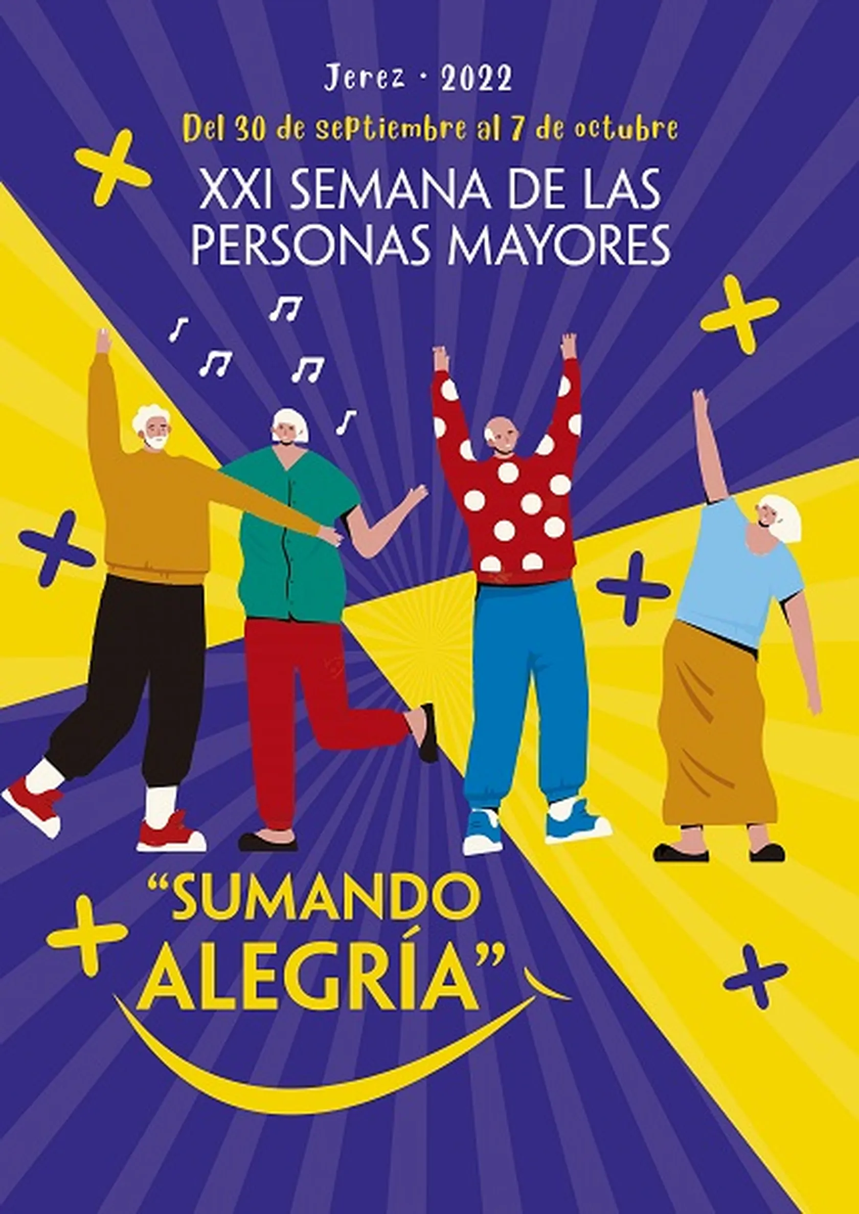 CARTEL-XXI-PERSONAS-MAYORES.jpg