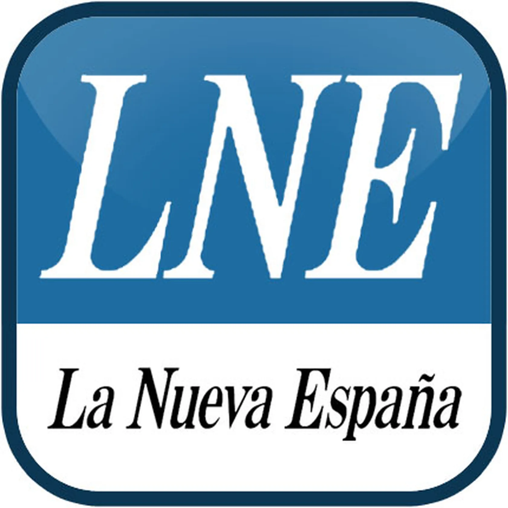 logo-LNE.jpg