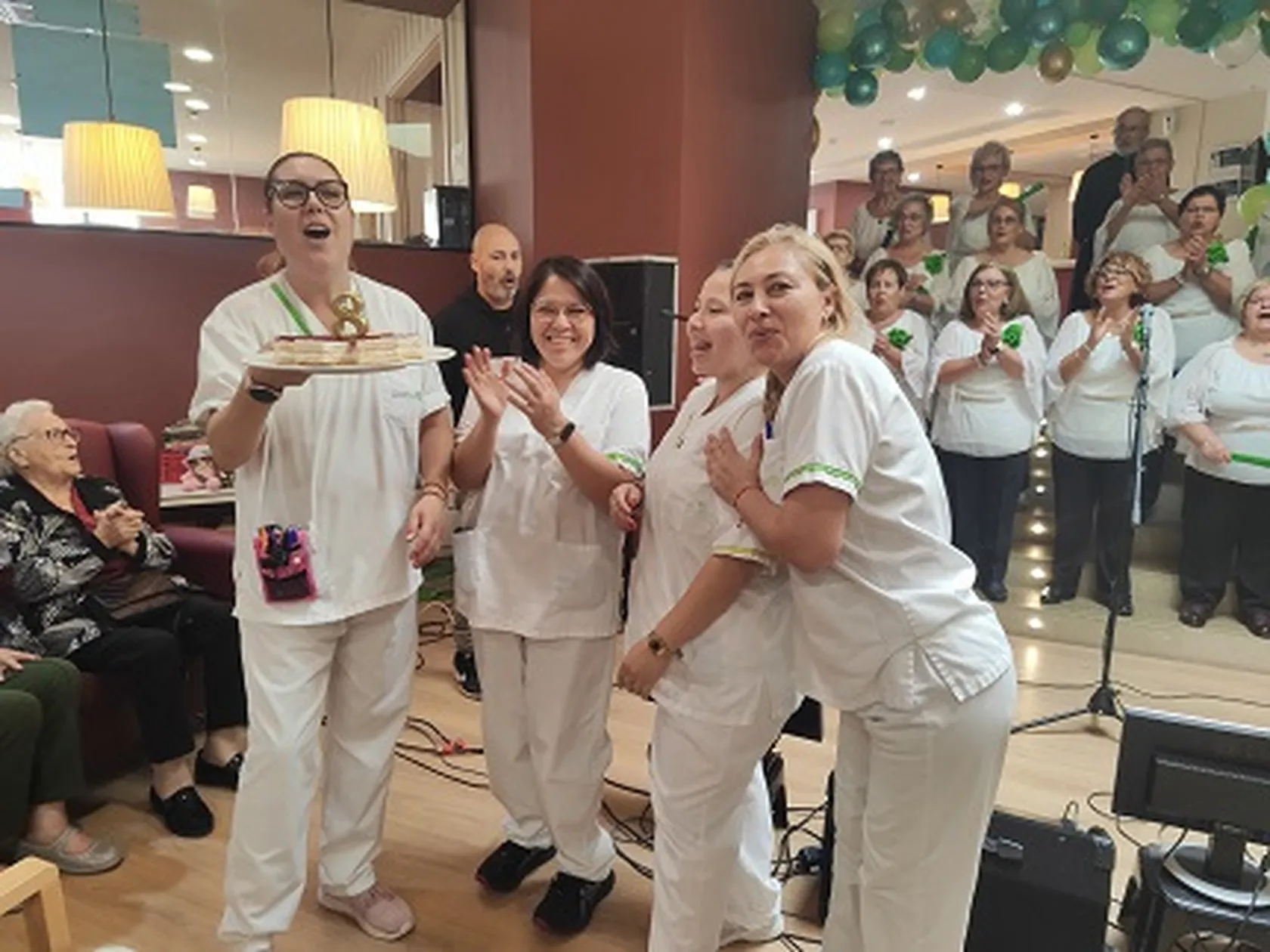 90d51689-88f9-4d0b-809f-abb9116e1435.jpg