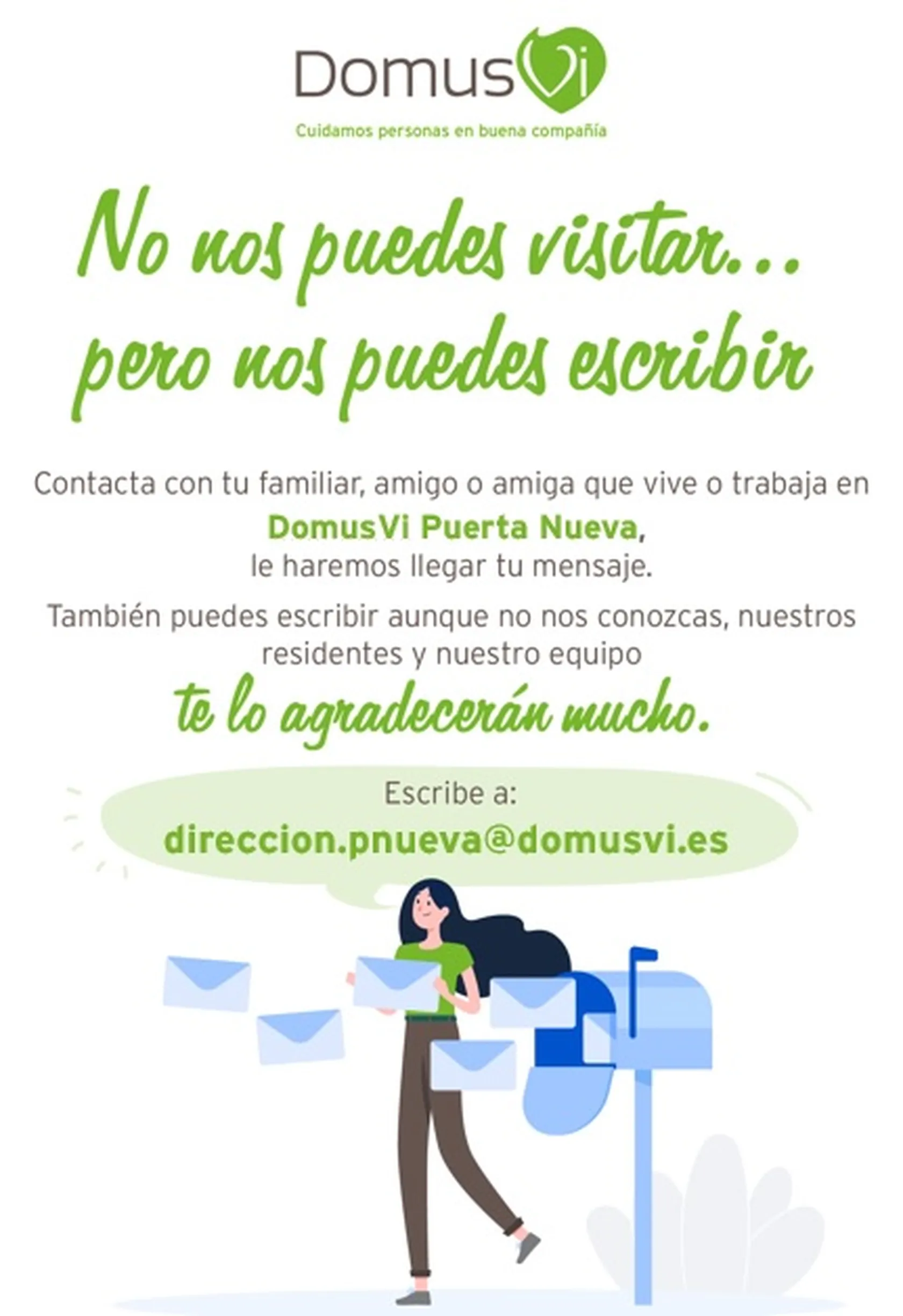 Cartel-cartas.jpg