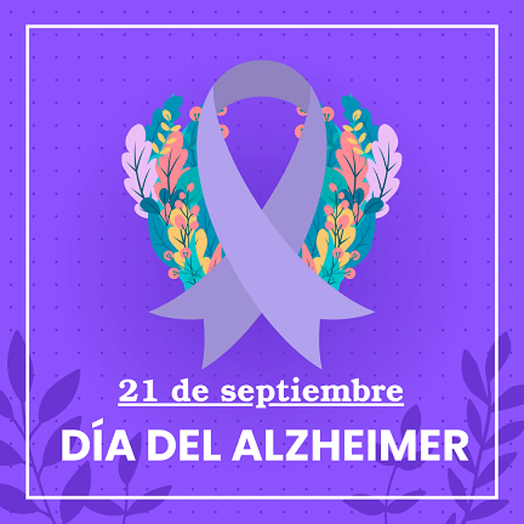 fef7c5a5-6a23-4b5b-905c-332537002119.png