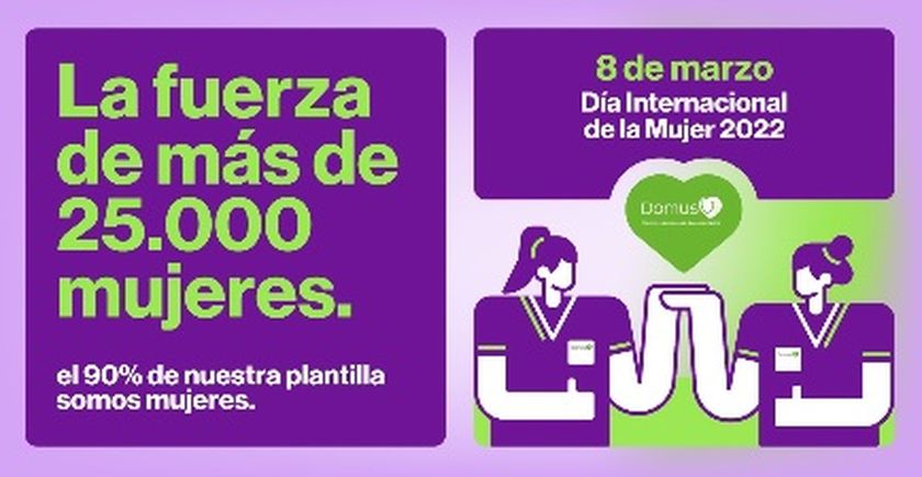 Sin-titulo.jpg