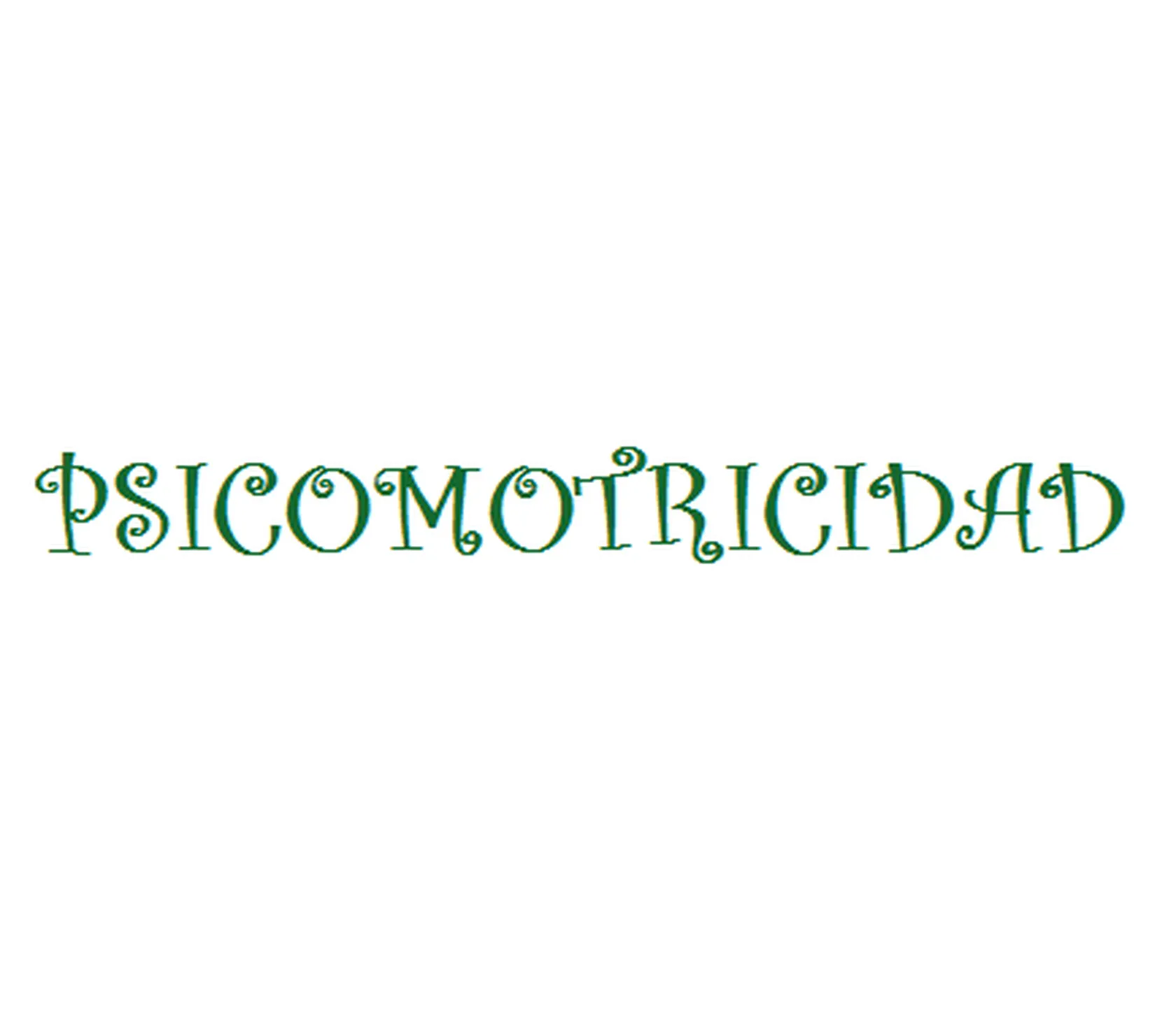 Psicomotricidad.png
