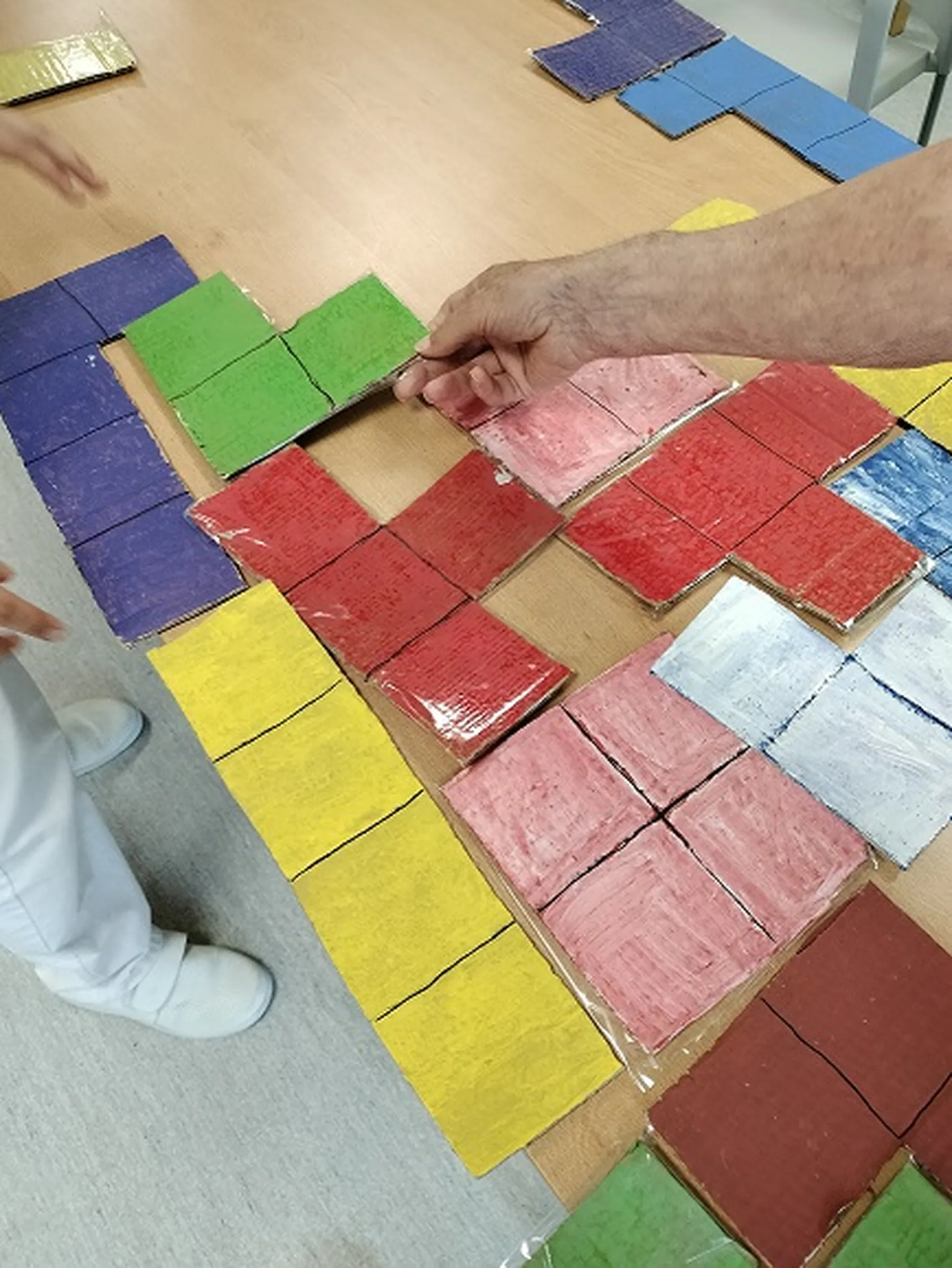 72c68432-498d-45da-9d7f-a21204bd764b.jpg