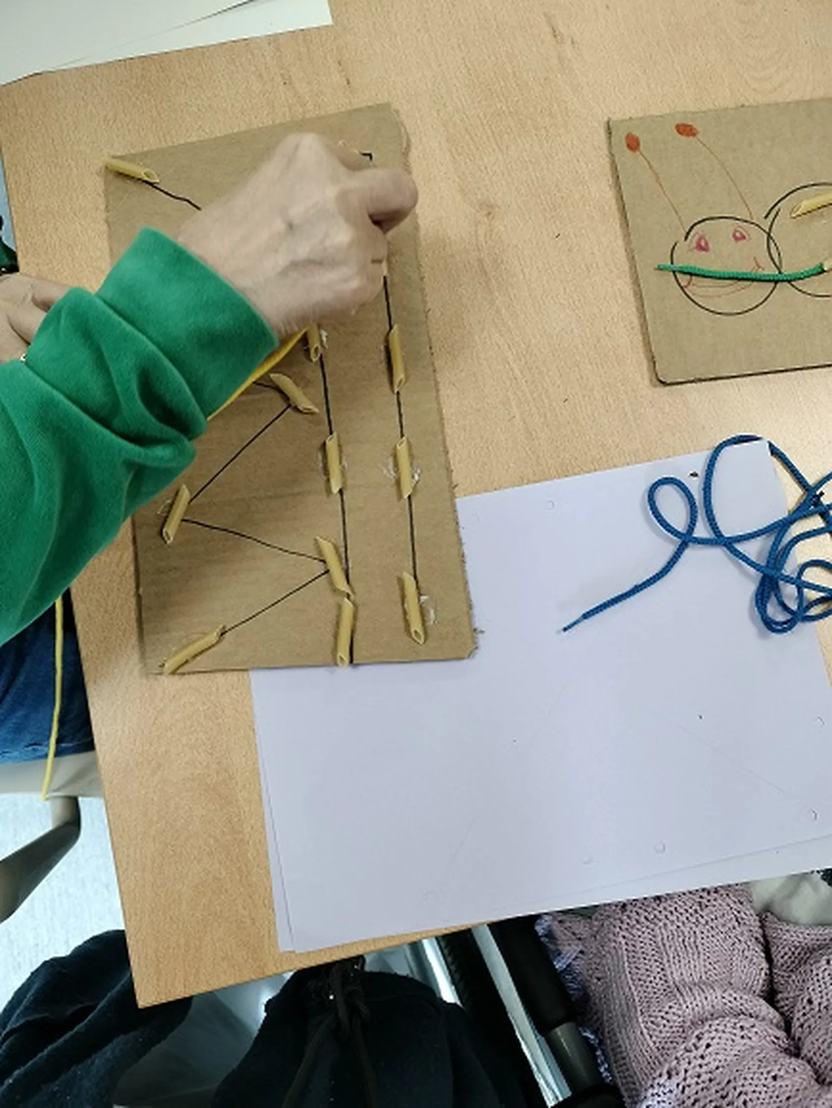 0ed6b24f-2ca3-424c-9eab-13e51f47e429.jpg
