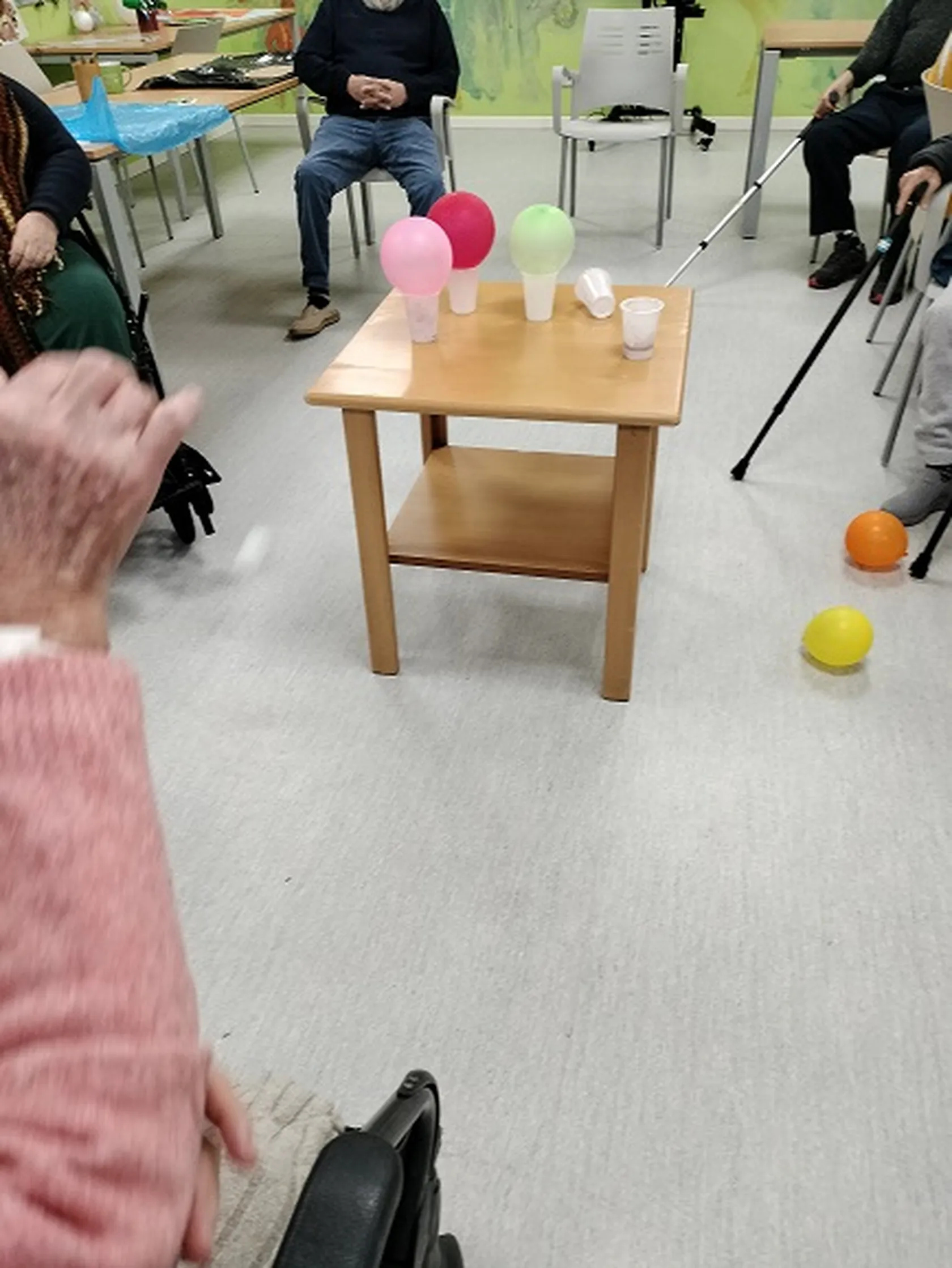 012208be-95b9-4300-9974-e606d2311078.jpg