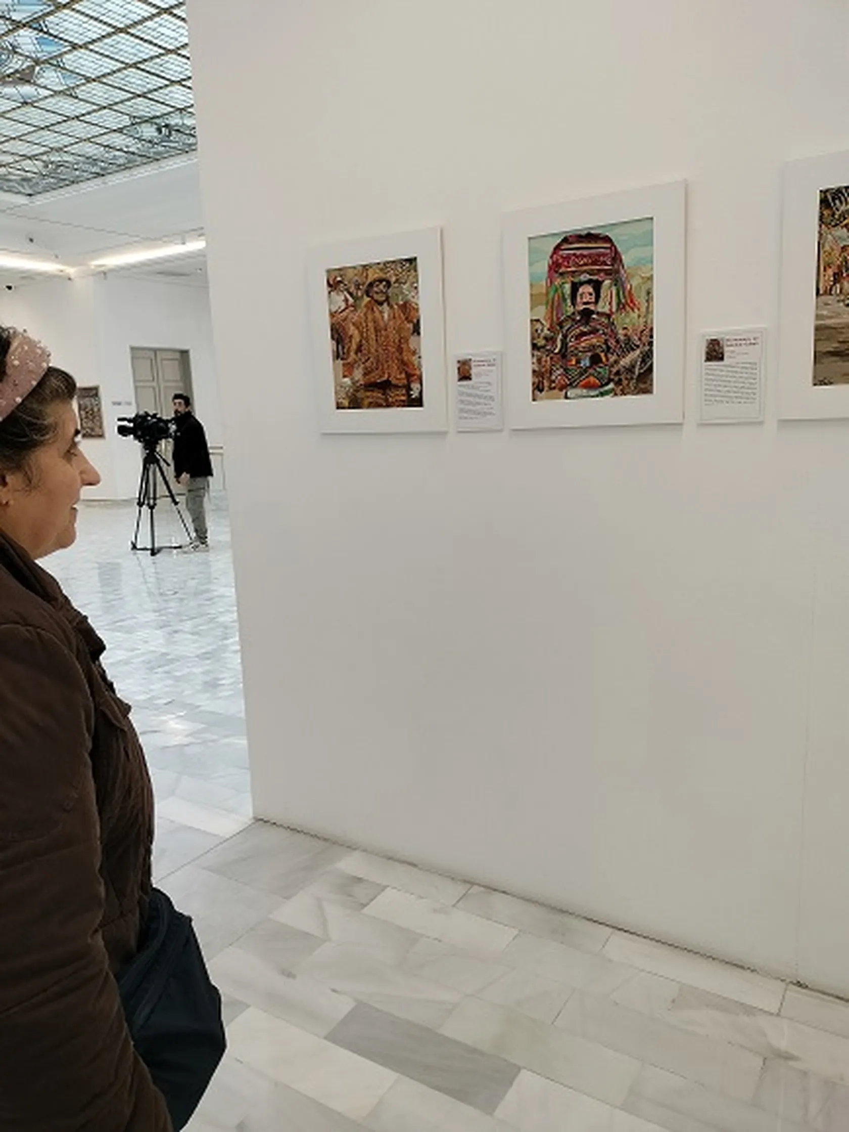 3bbeae37-0526-4daa-842b-5d45c3735811.jpg