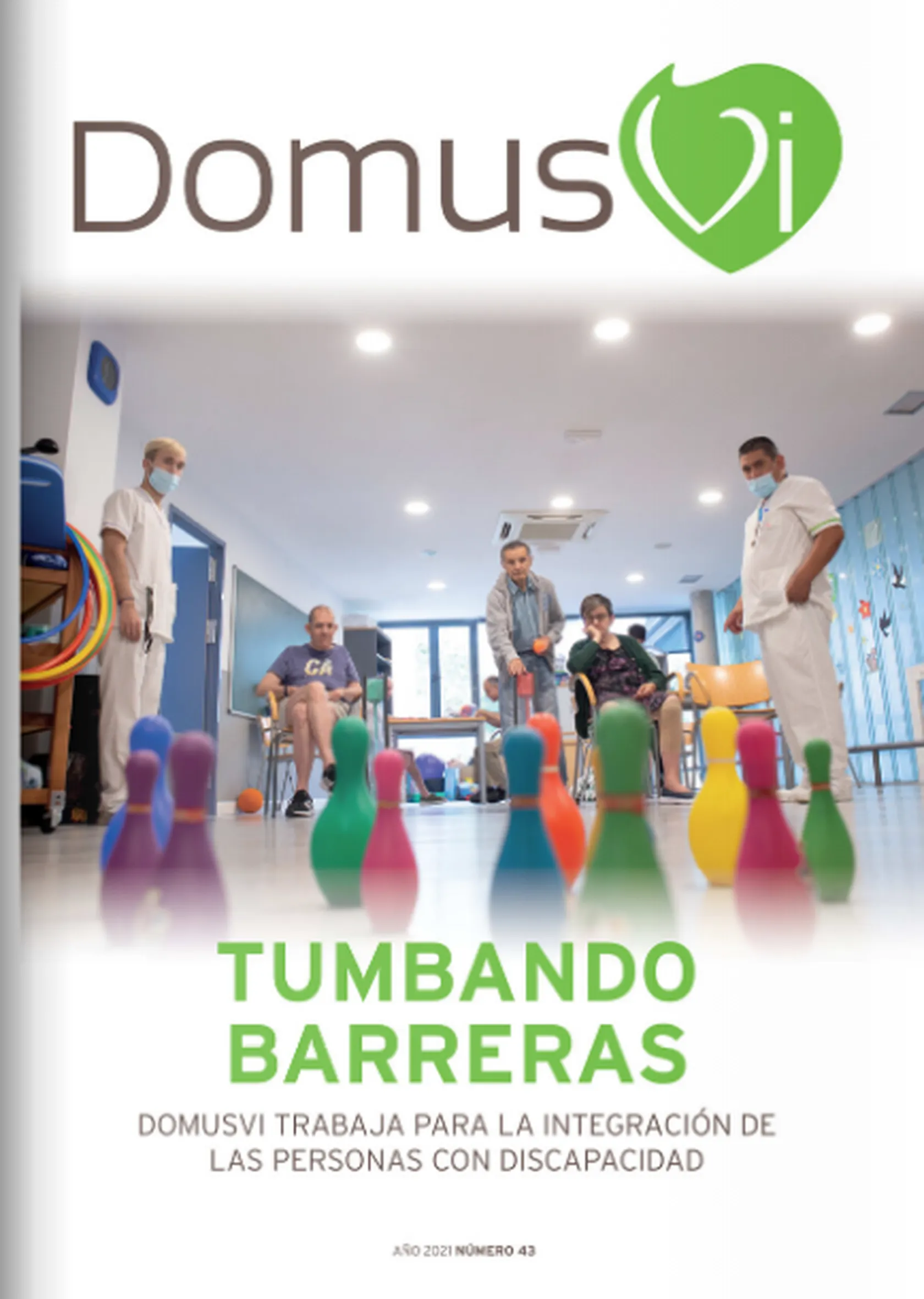 revista-43.png