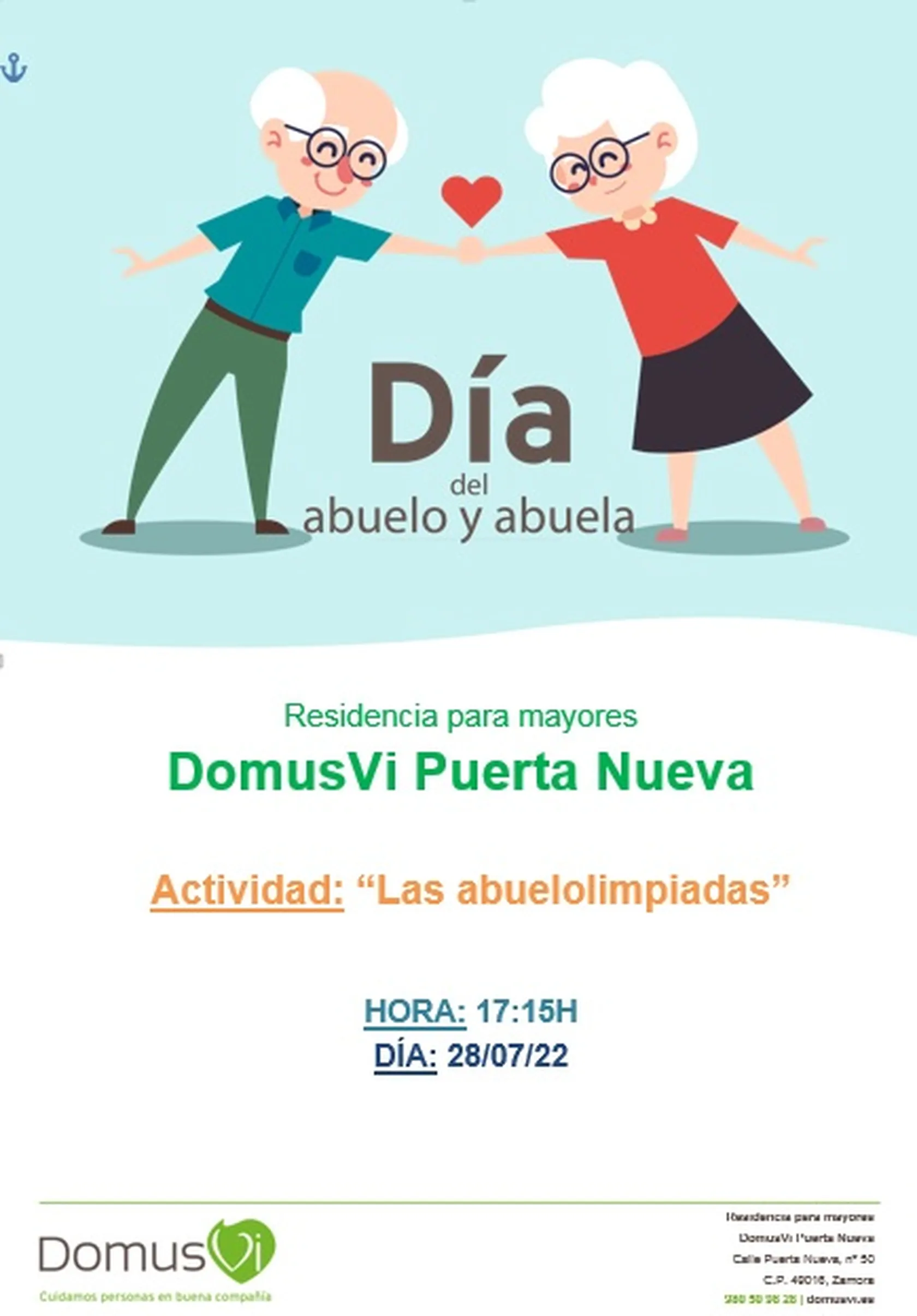 Cartel-Dia-del-abuelo.jpg