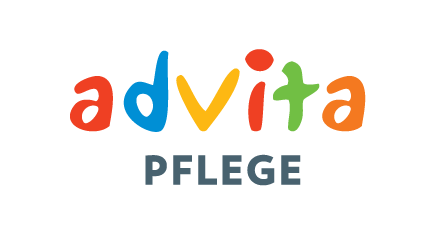 advita Pflegedienst GmbH, Tagespflege Haus Klangwerk Logo