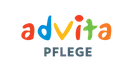 advita