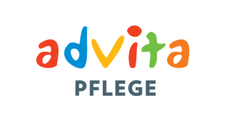 advita