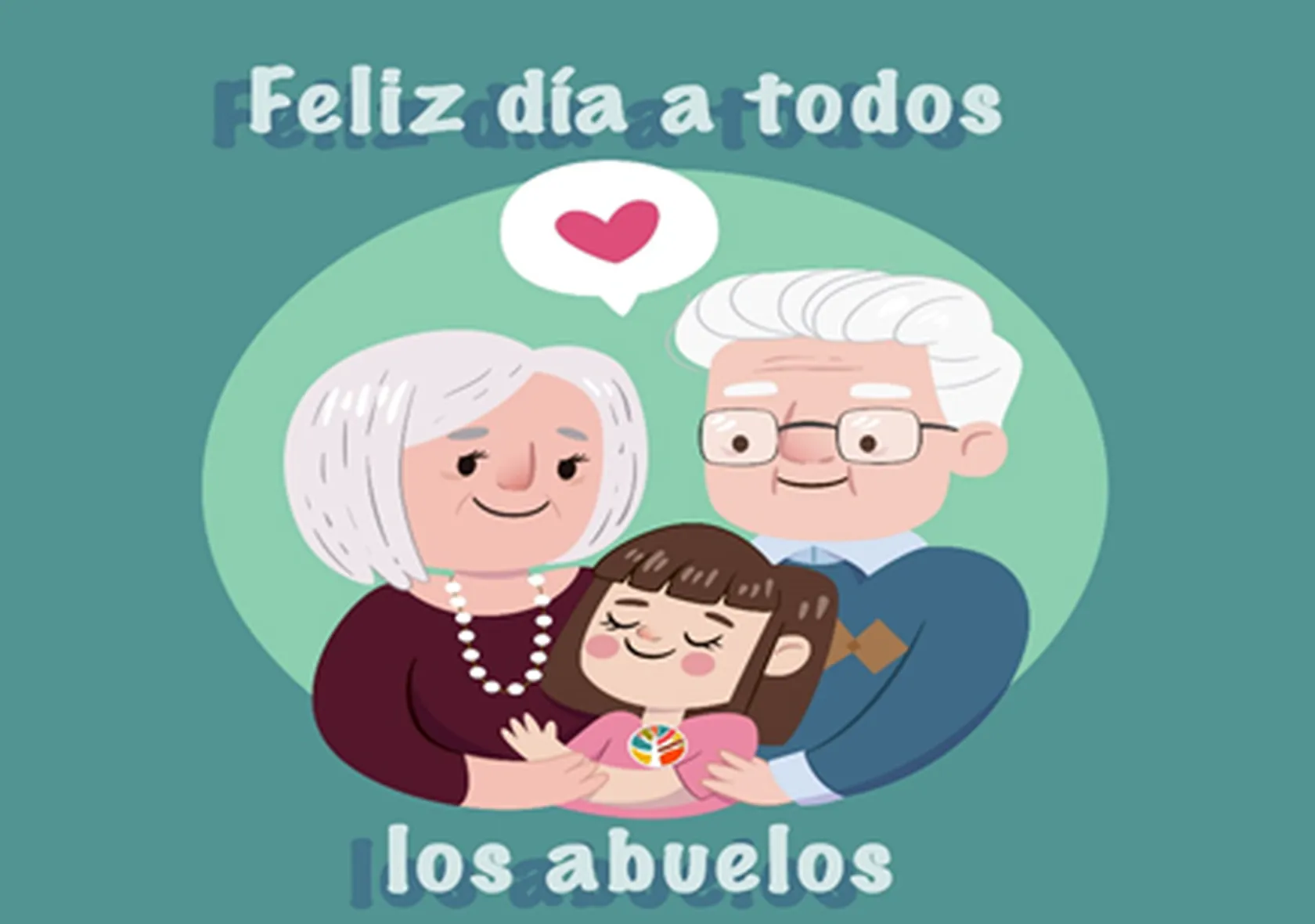 DIA-DE-LOS-ABUELOS.png