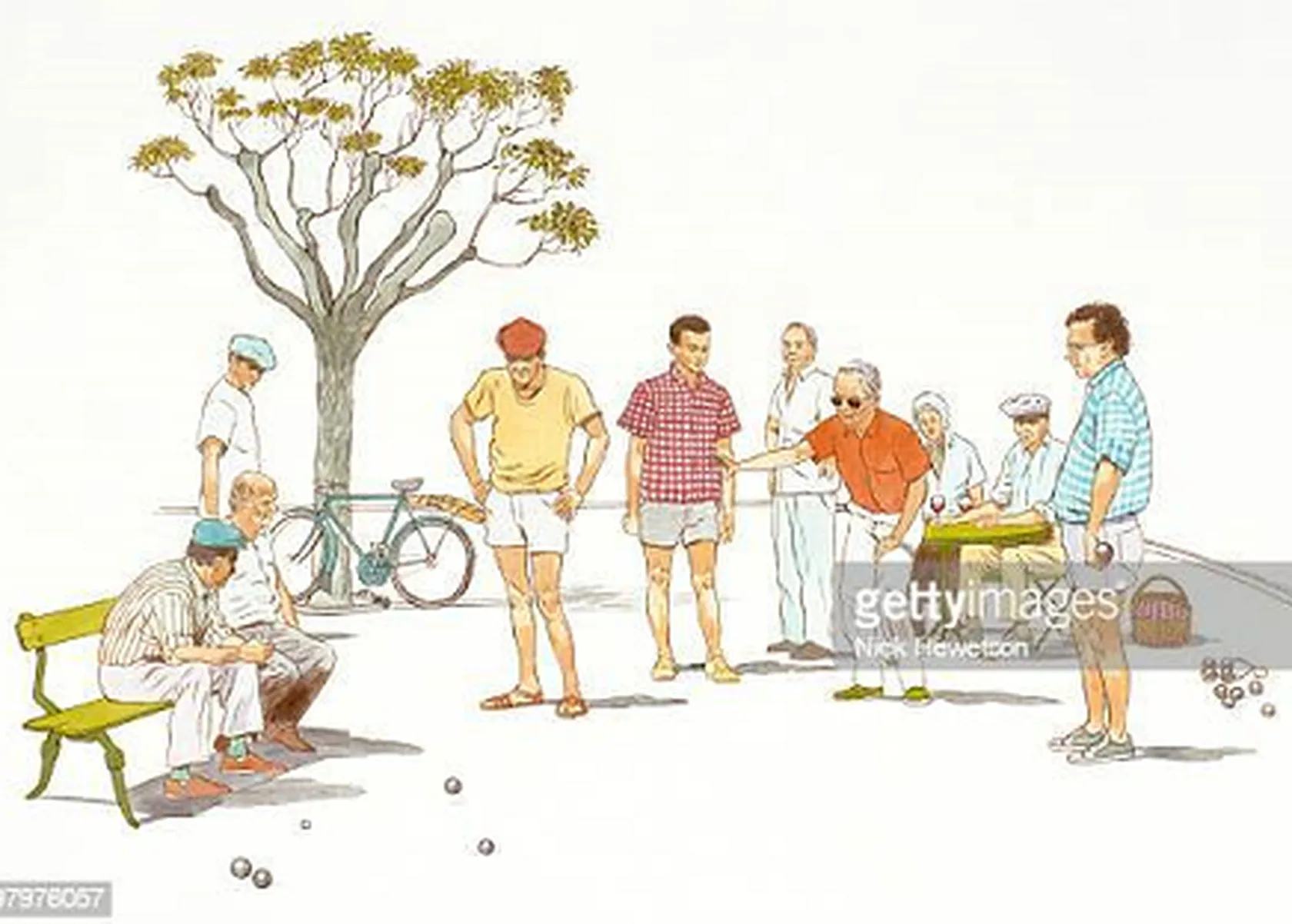 PARQUE-PETANCA.png