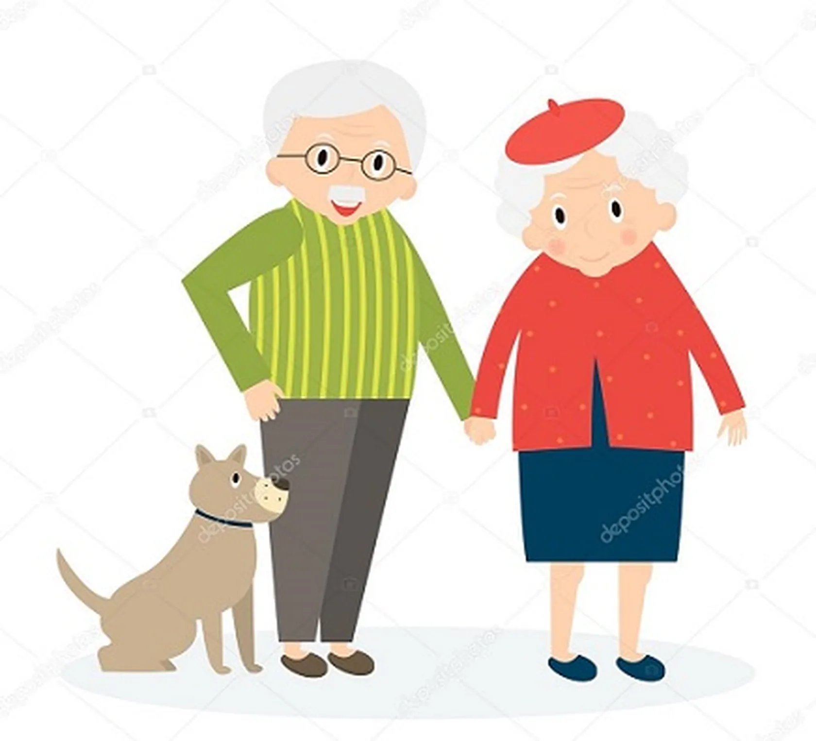 Terapia-mascotas.jpg