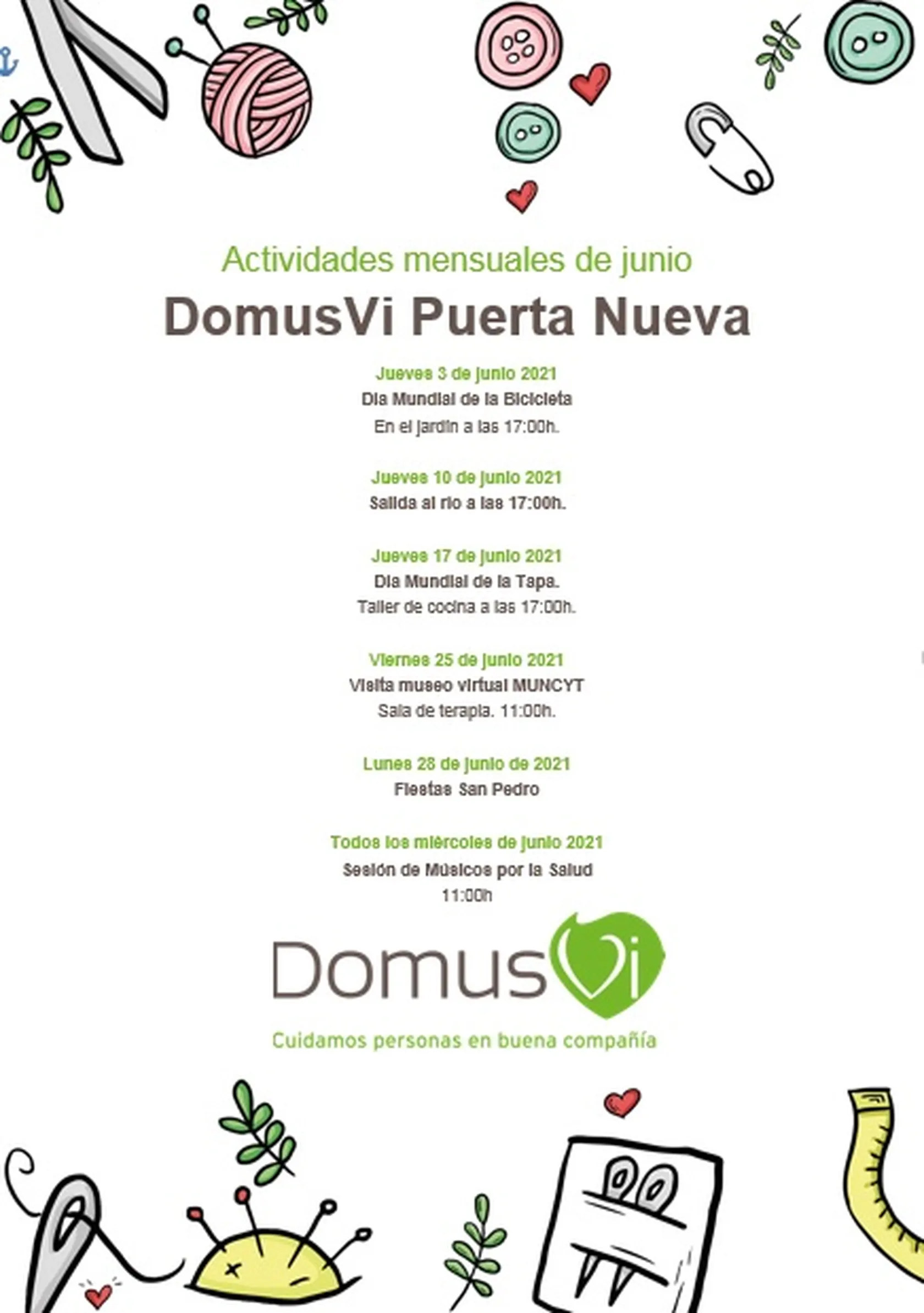 Programacion-ocio-mensual-junio.jpg