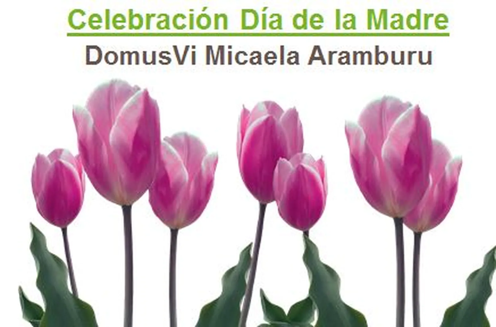 Día-de-la-Madre-micaela.jpg