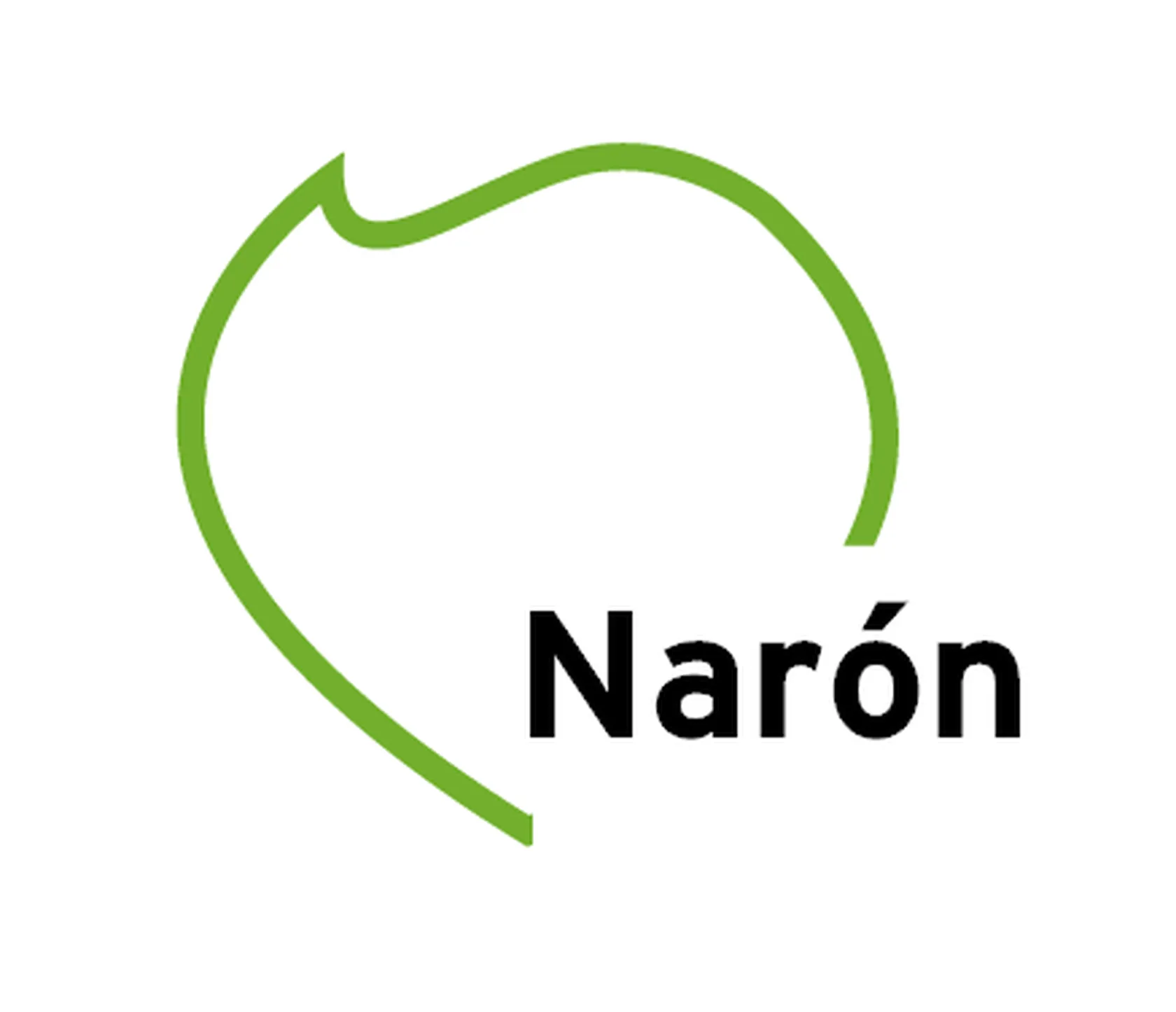 DOMUSVI-NARÓN.png