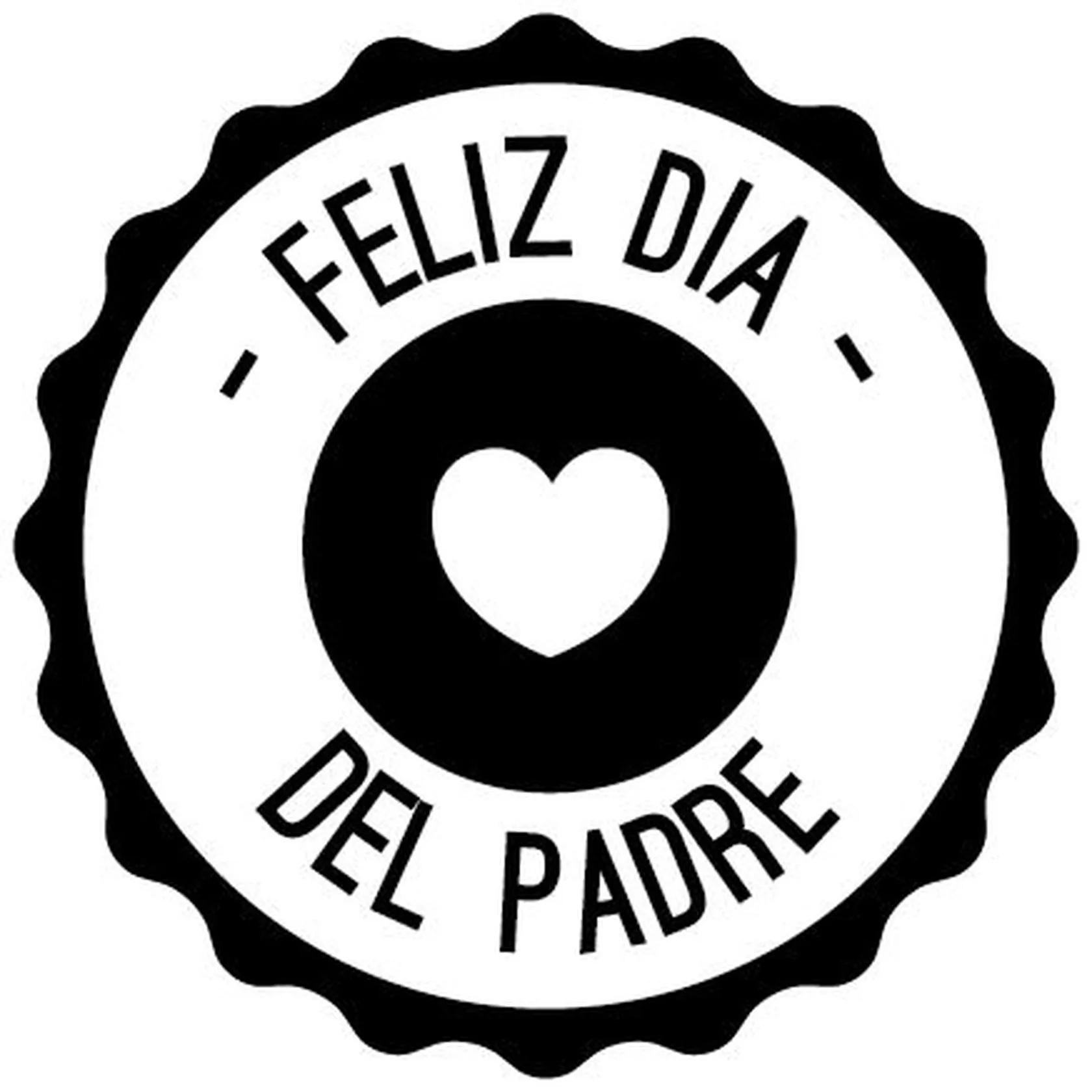 dia-del-padre-portada.jpg