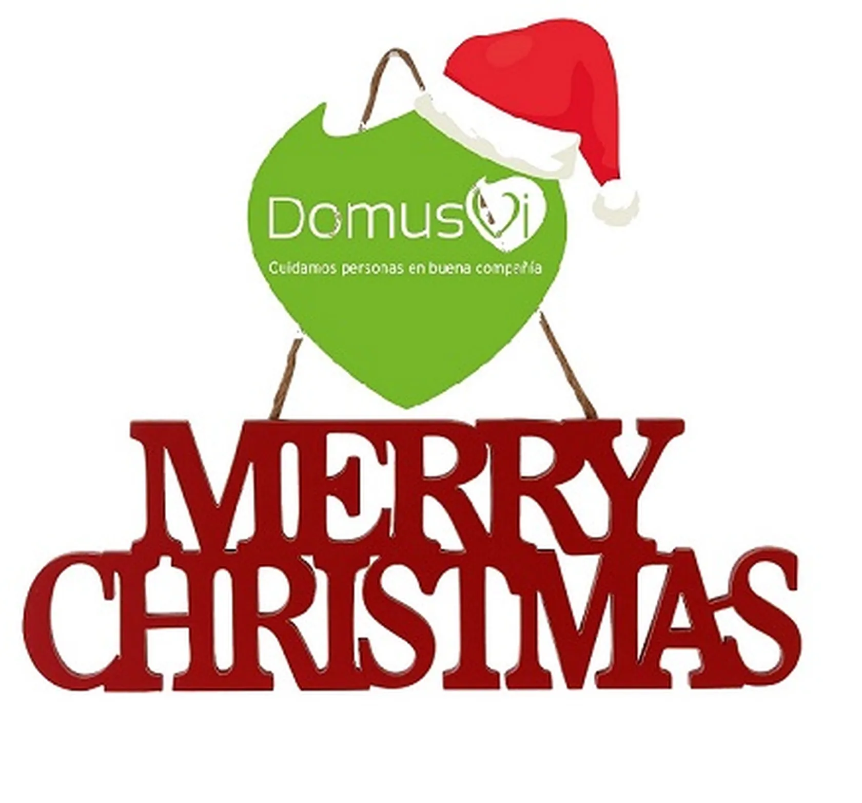merry-chrirtmas.jpg