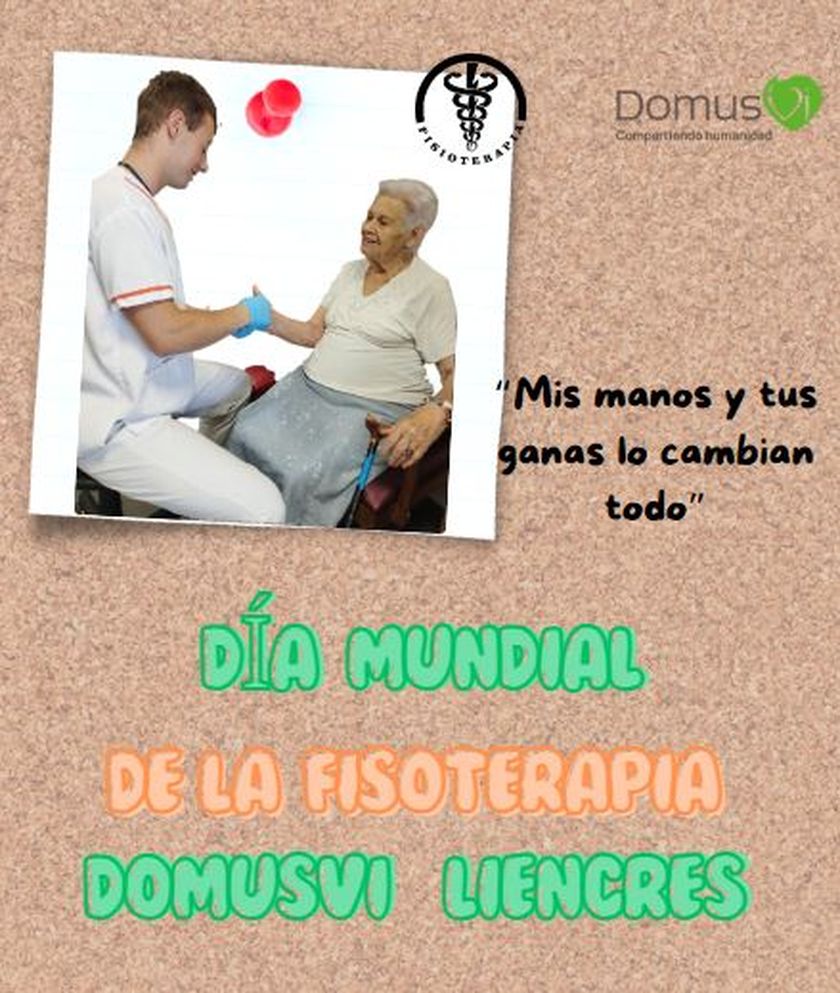 7799b7d6-72d2-4215-b8ee-46c9c00faecf.JPG