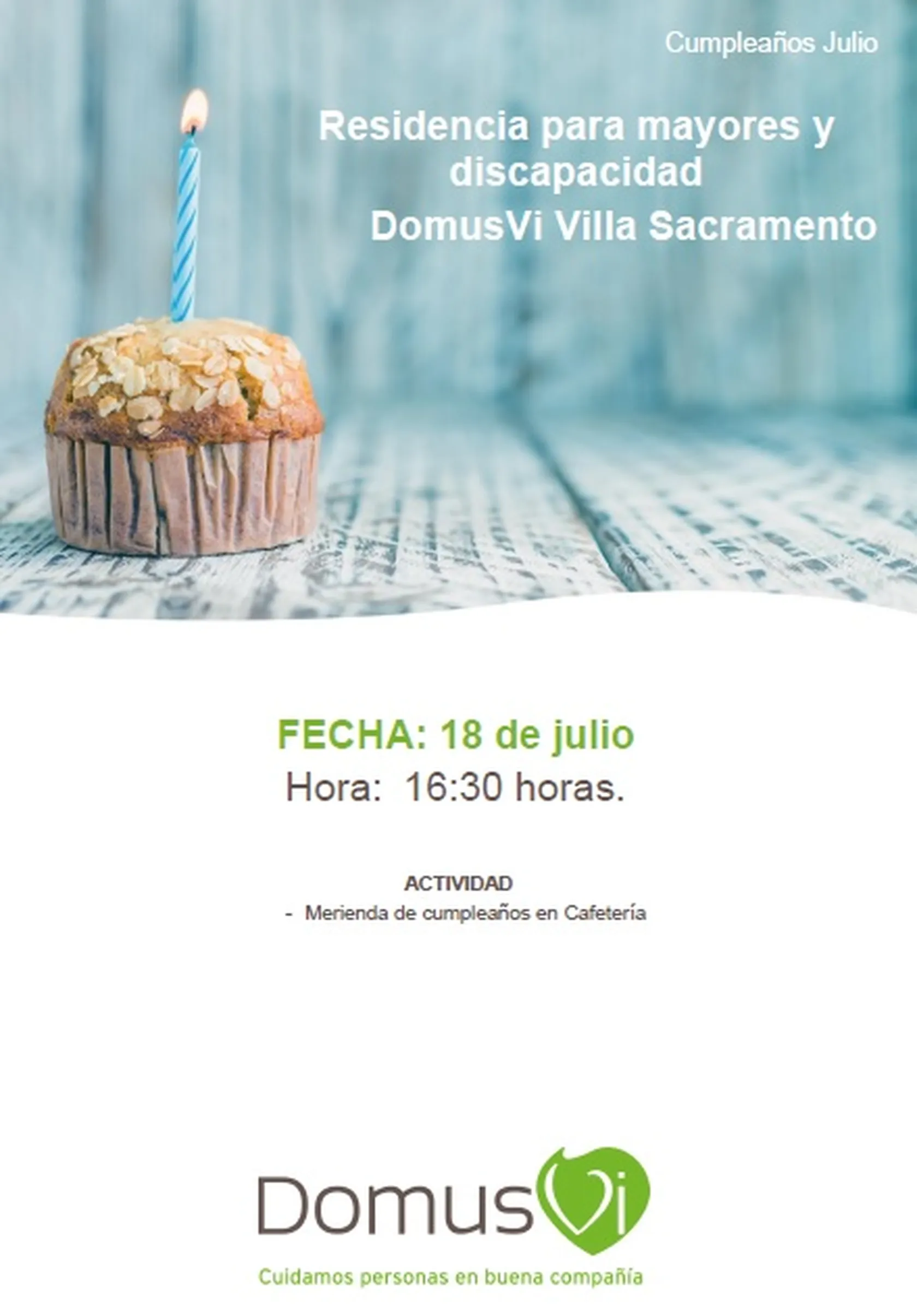 cartel-cumpleaños-julio.jpg