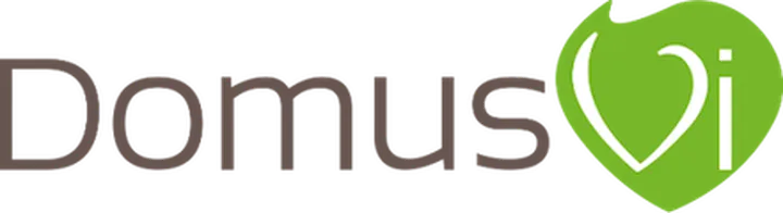 DomusVi