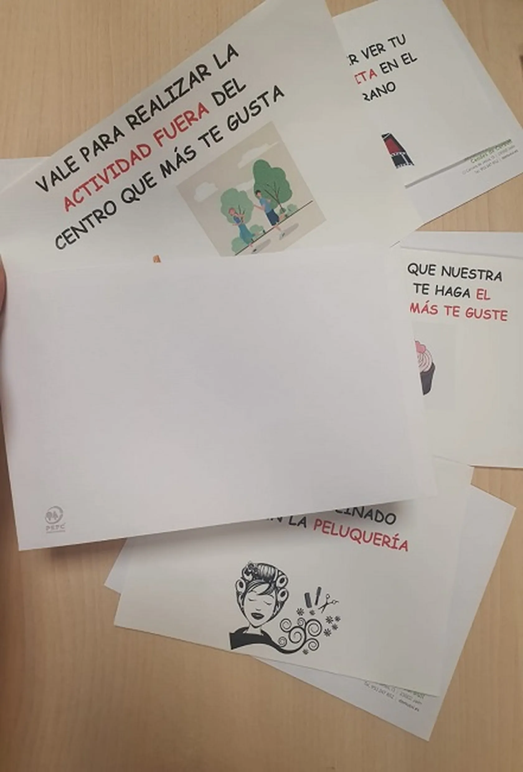1657392141091-1.jpg